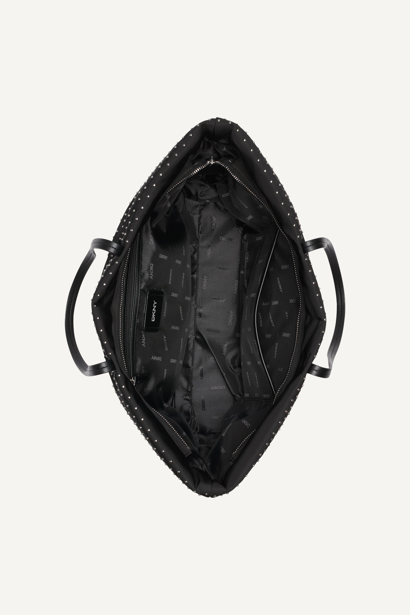 JENNY TOTE VIEW 5 | Bags