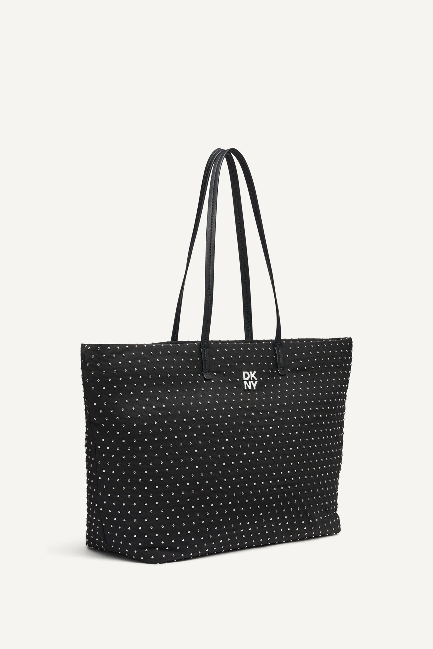 JENNY TOTE VIEW 3 | Bags