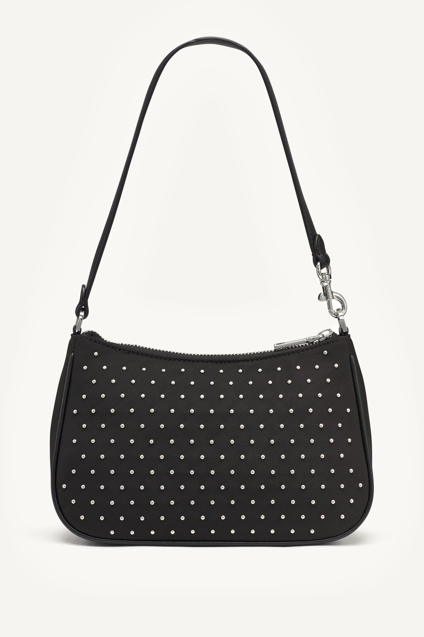 JENNY SHOULDER BAG VIEW 4 | Bags
