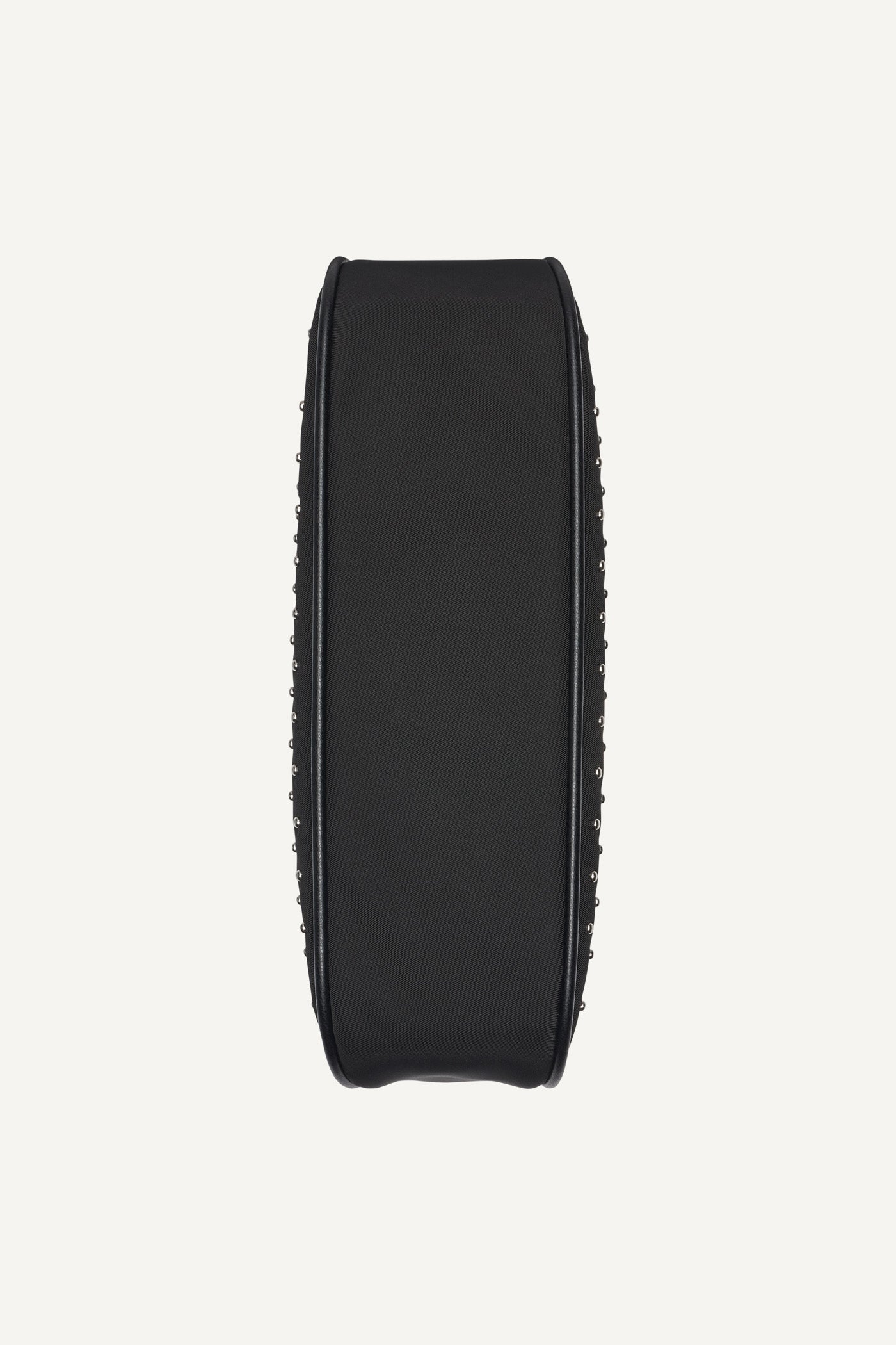 JENNY SHOULDER BAG VIEW 5 | Bags