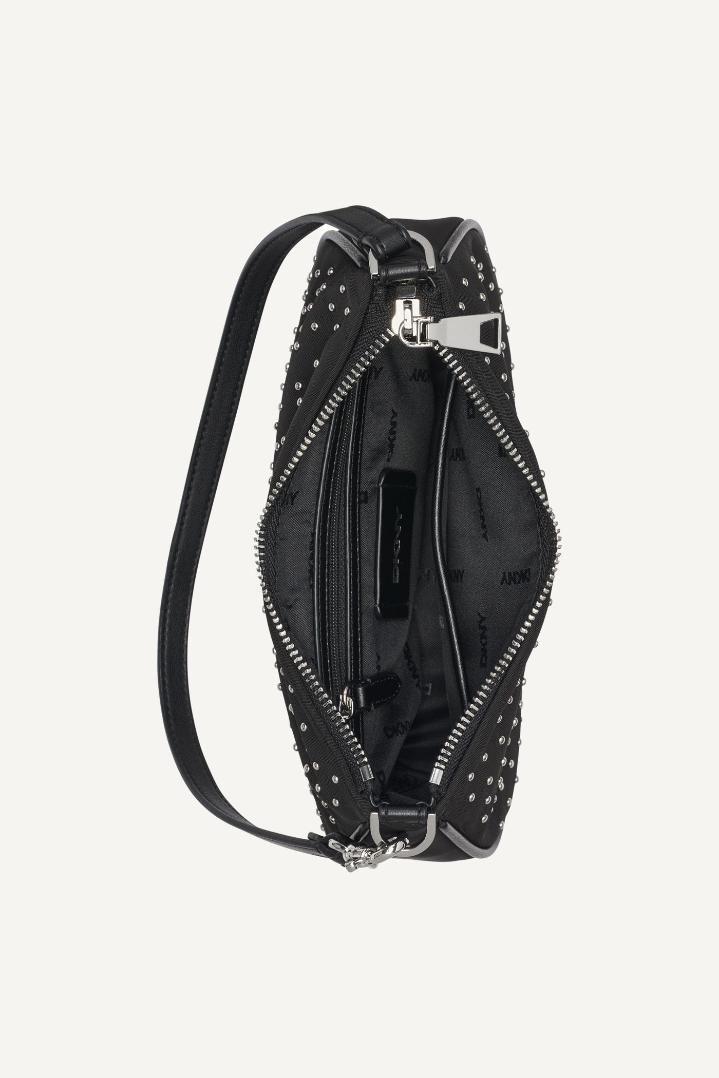 JENNY SHOULDER BAG VIEW 6 | Bags