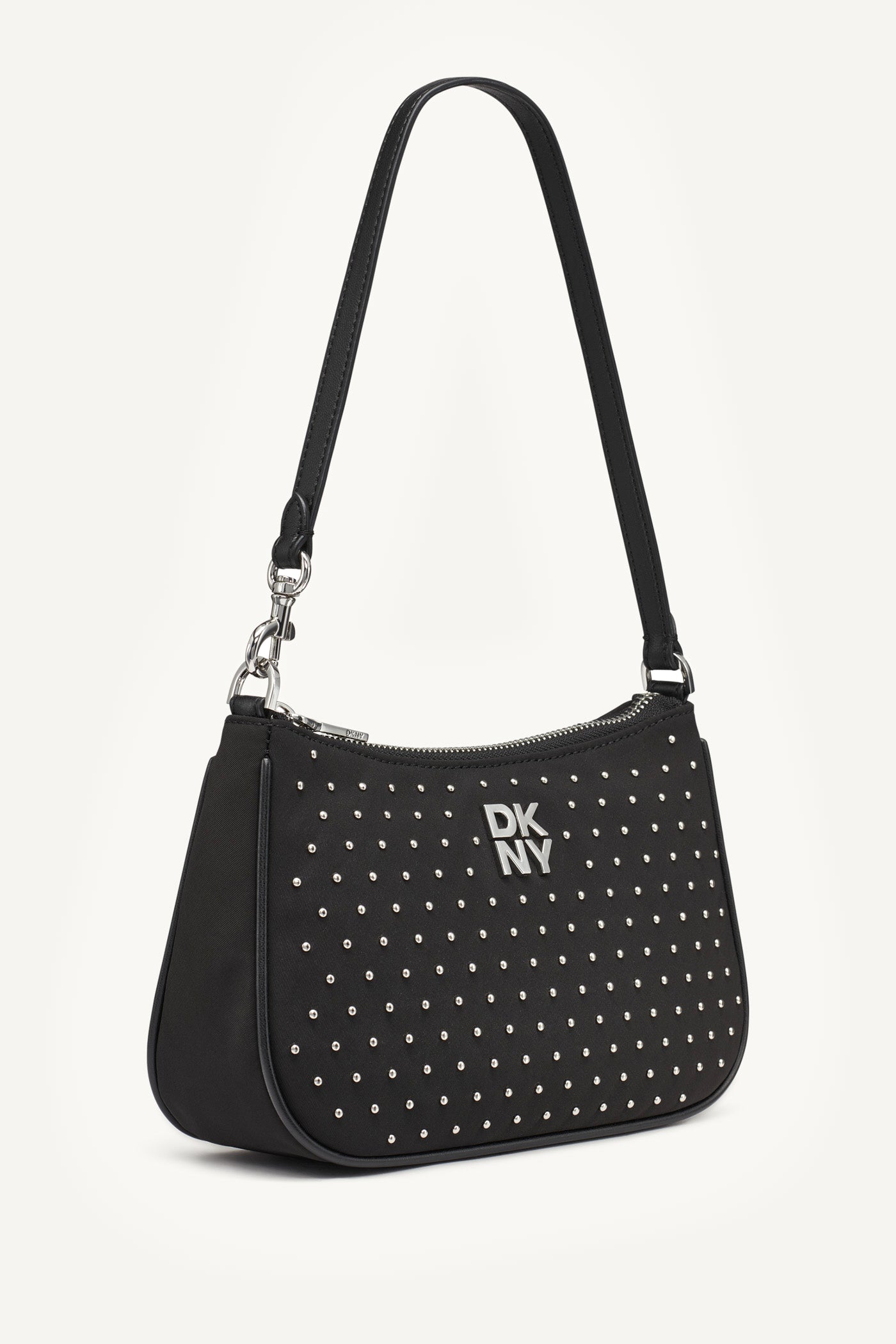JENNY SHOULDER BAG VIEW 3 | Bags
