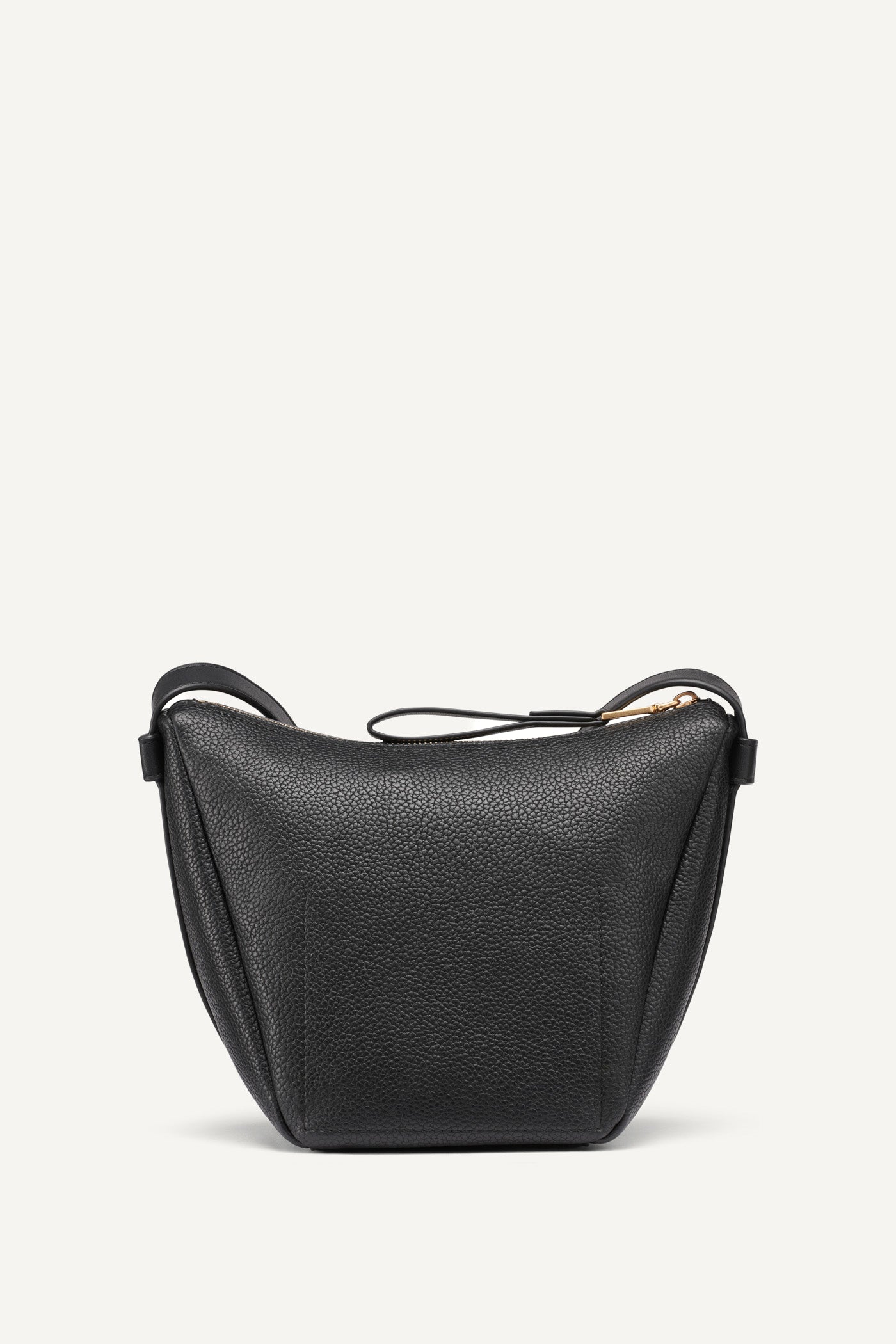 KARLIE CROSSBODY VIEW 3 | DKNY Promo