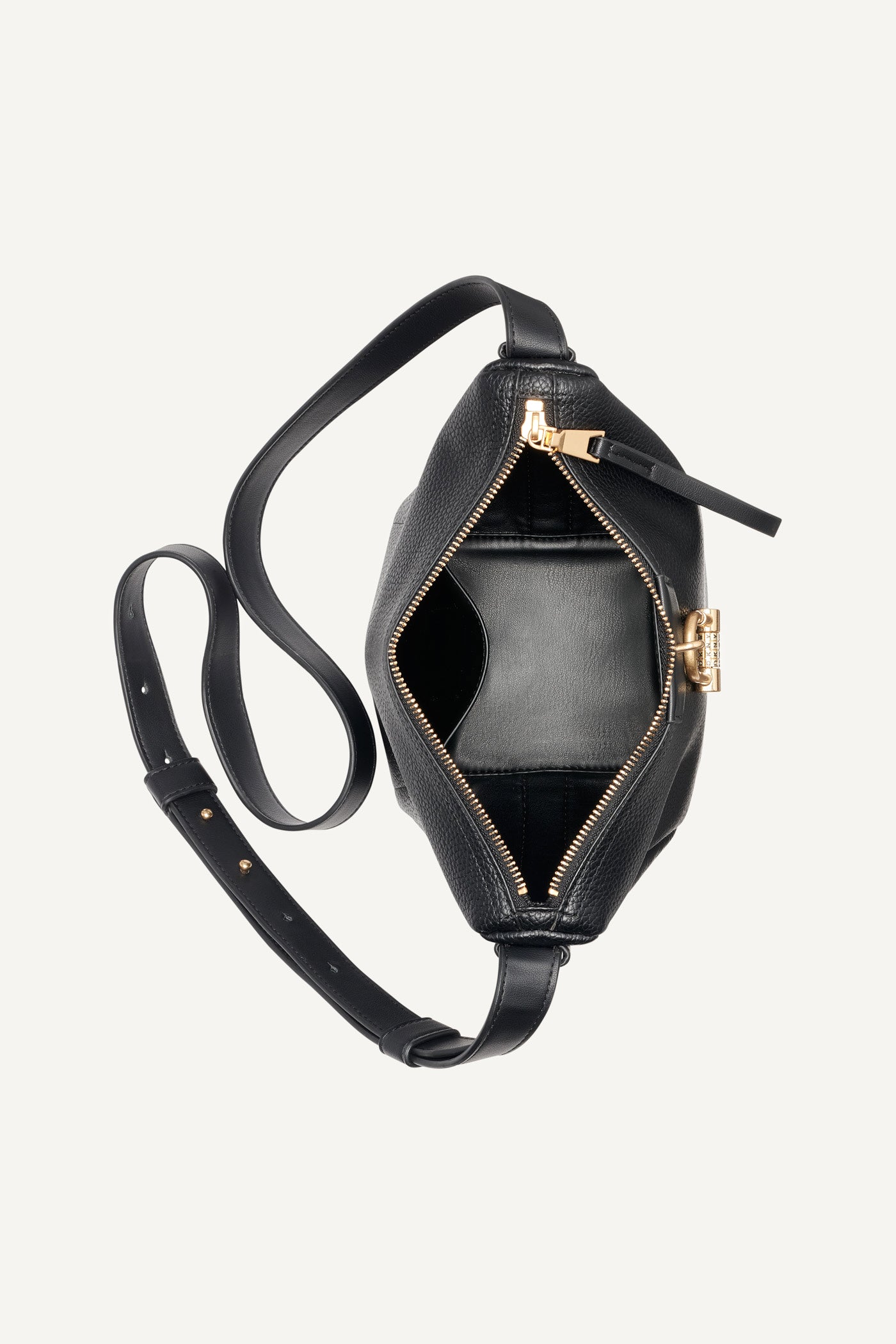 KARLIE CROSSBODY VIEW 4 | DKNY Promo