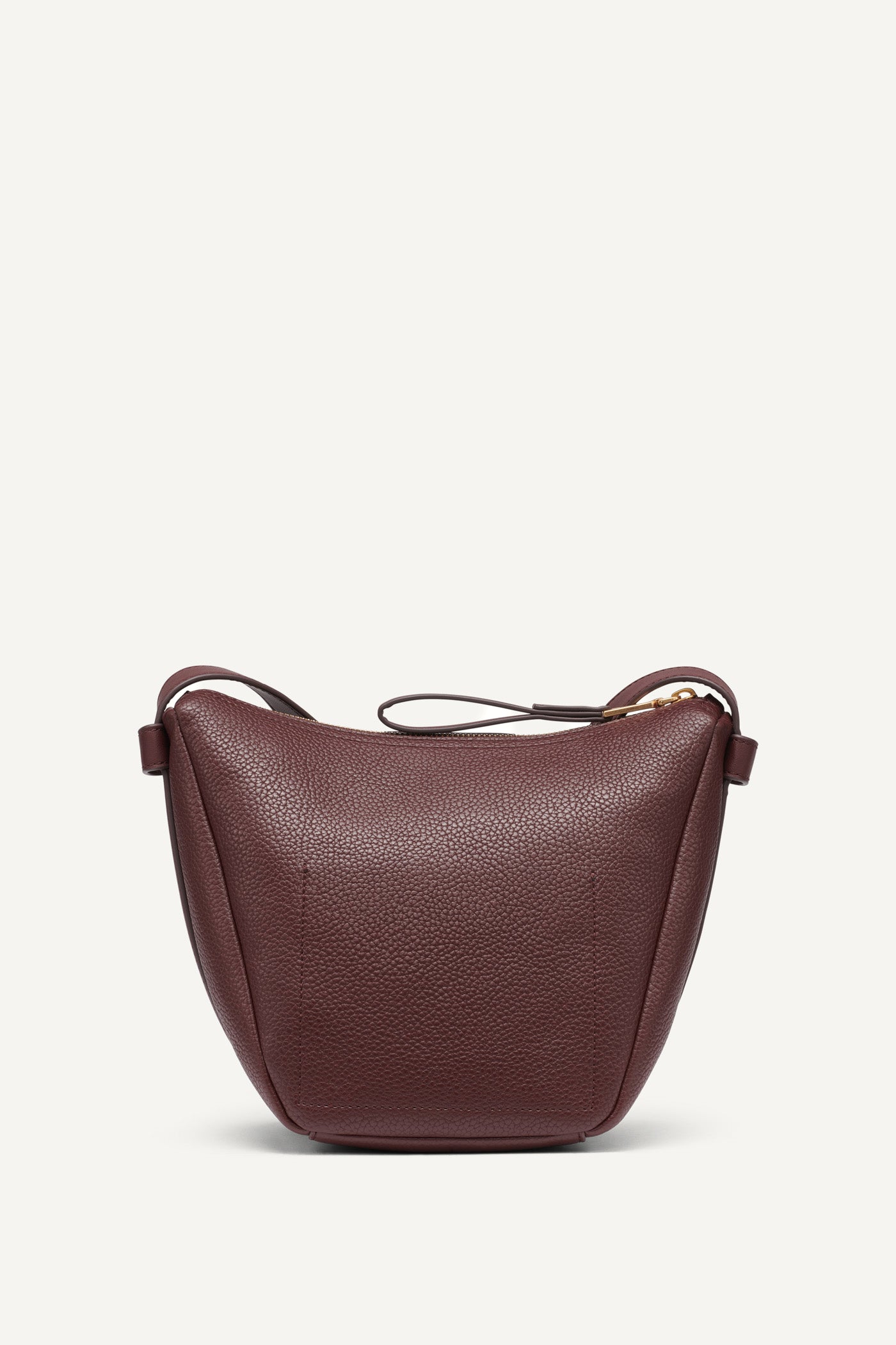 KARLIE CROSSBODY VIEW 3 | DKNY Promo