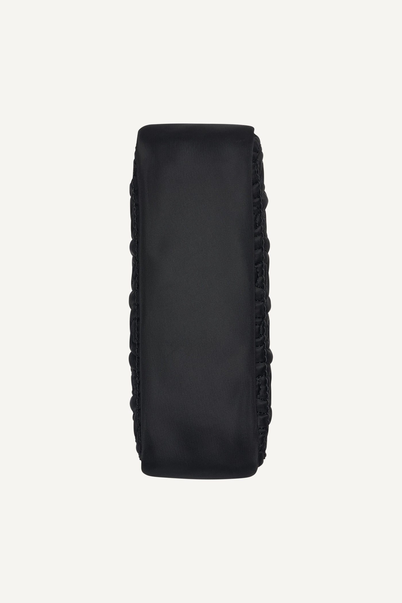 LORENA DEMI SHOULDER BAG VIEW 5 | Bags