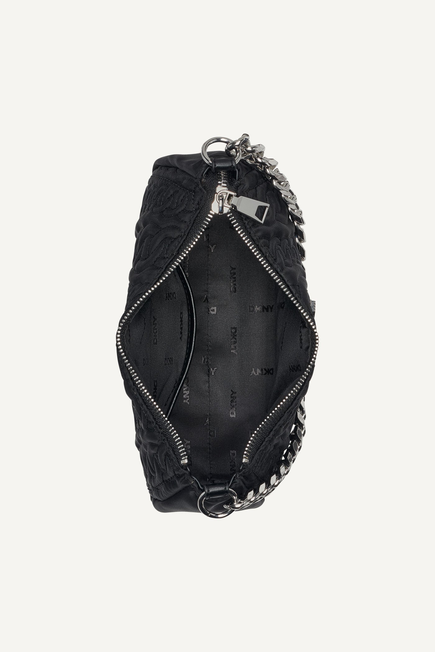 LORENA DEMI SHOULDER BAG VIEW 6 | Bags