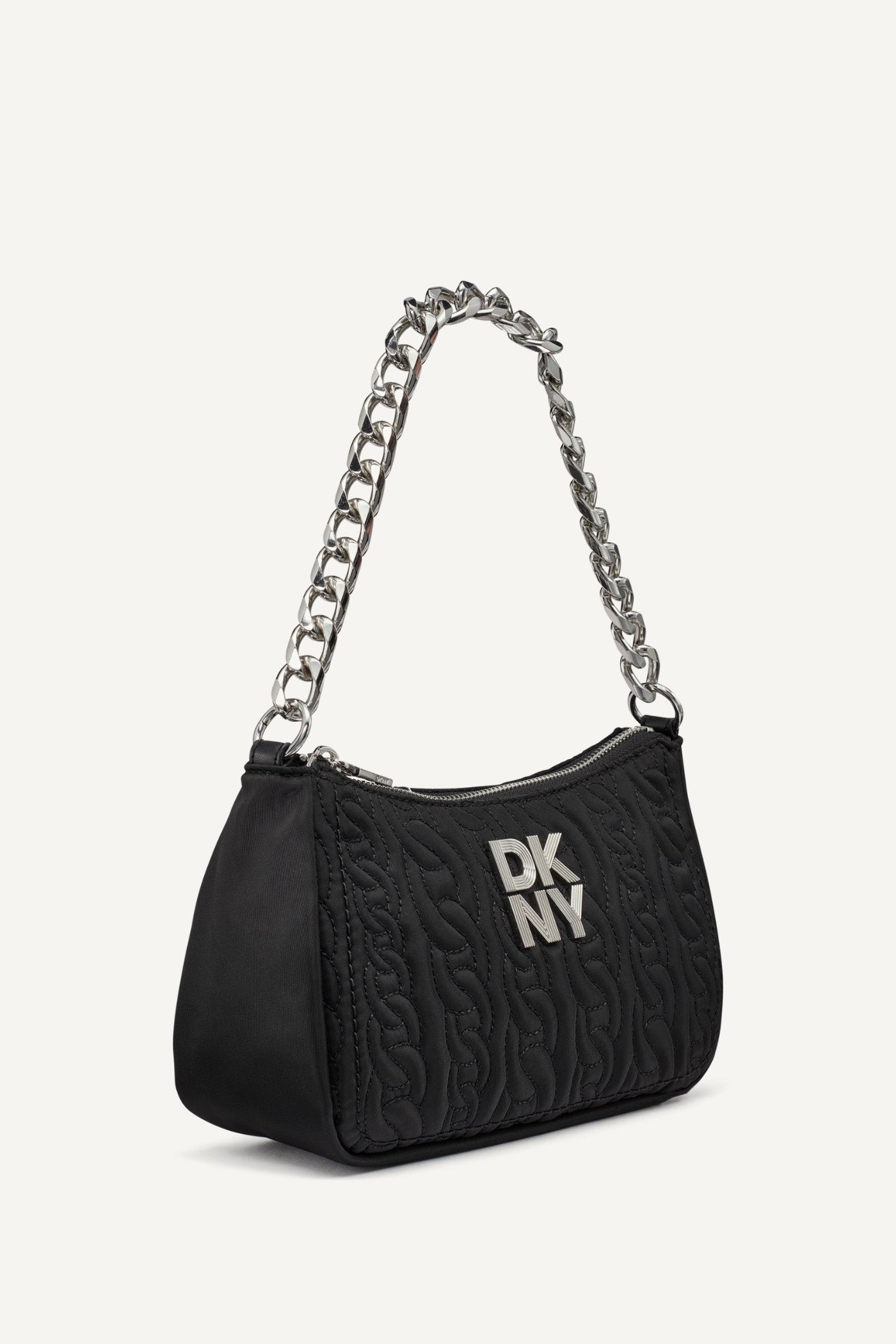 LORENA DEMI SHOULDER BAG VIEW 3 | Bags