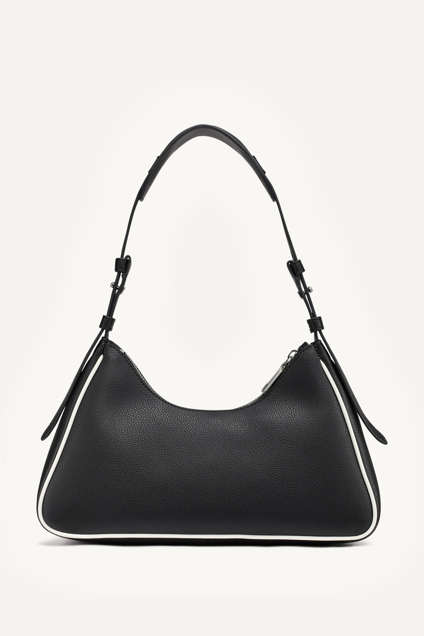 NELL SHOULDER BAG VIEW 3 | Bags