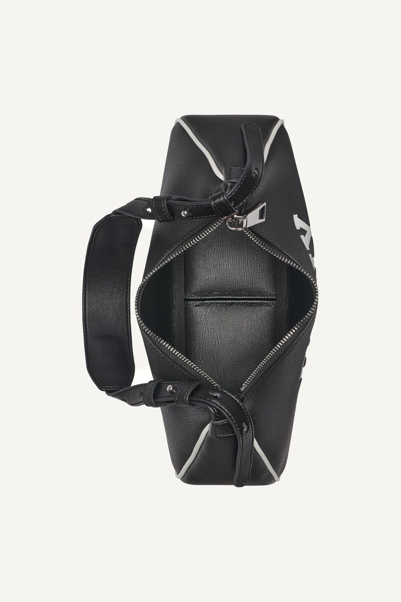 NELL SHOULDER BAG VIEW 4 | Bags