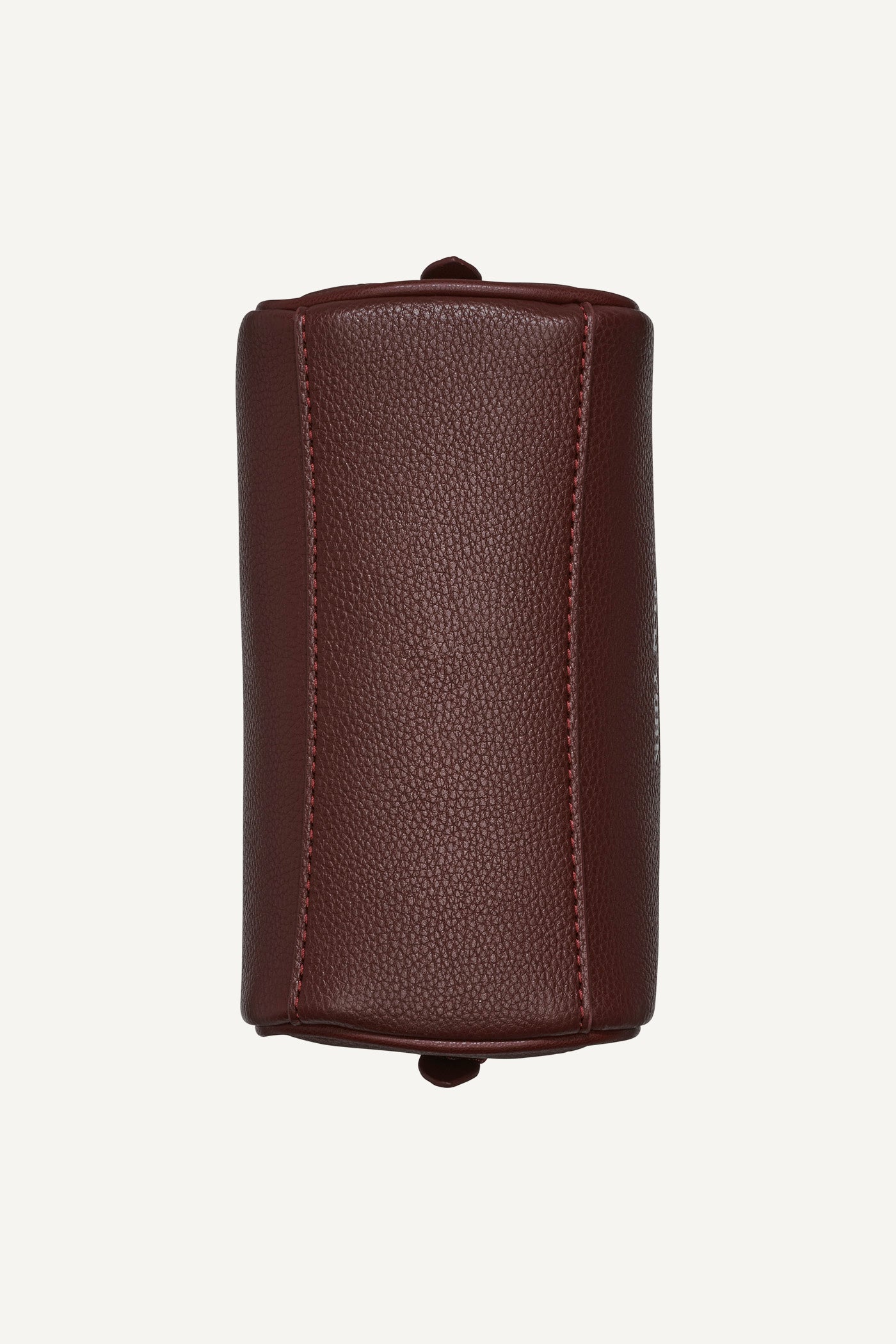 NELL SMALL SATCHEL CROSSBODY VIEW 5 | Satchel Bags