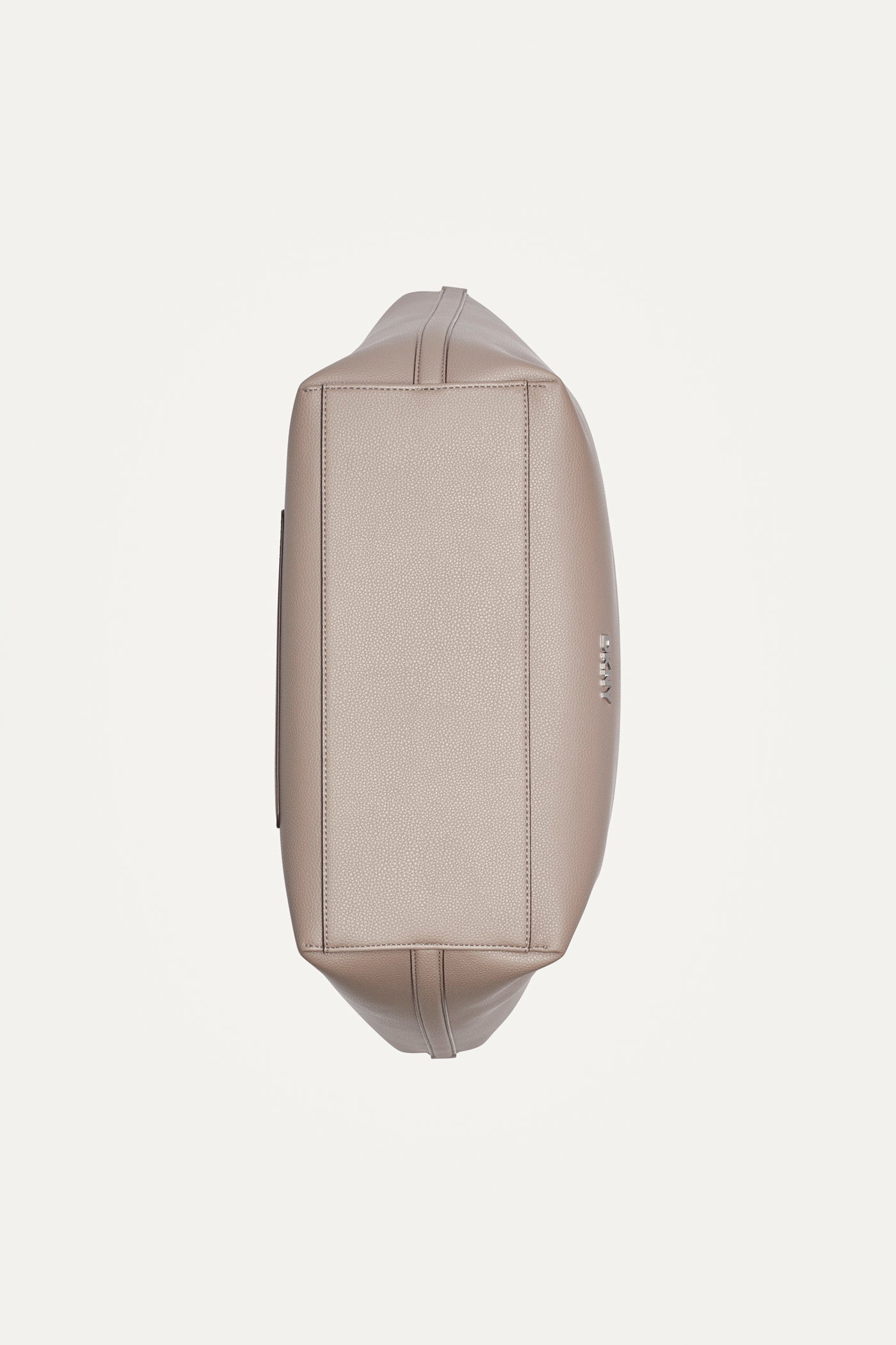 PAULA SHOPPER VIEW 6 | Bags