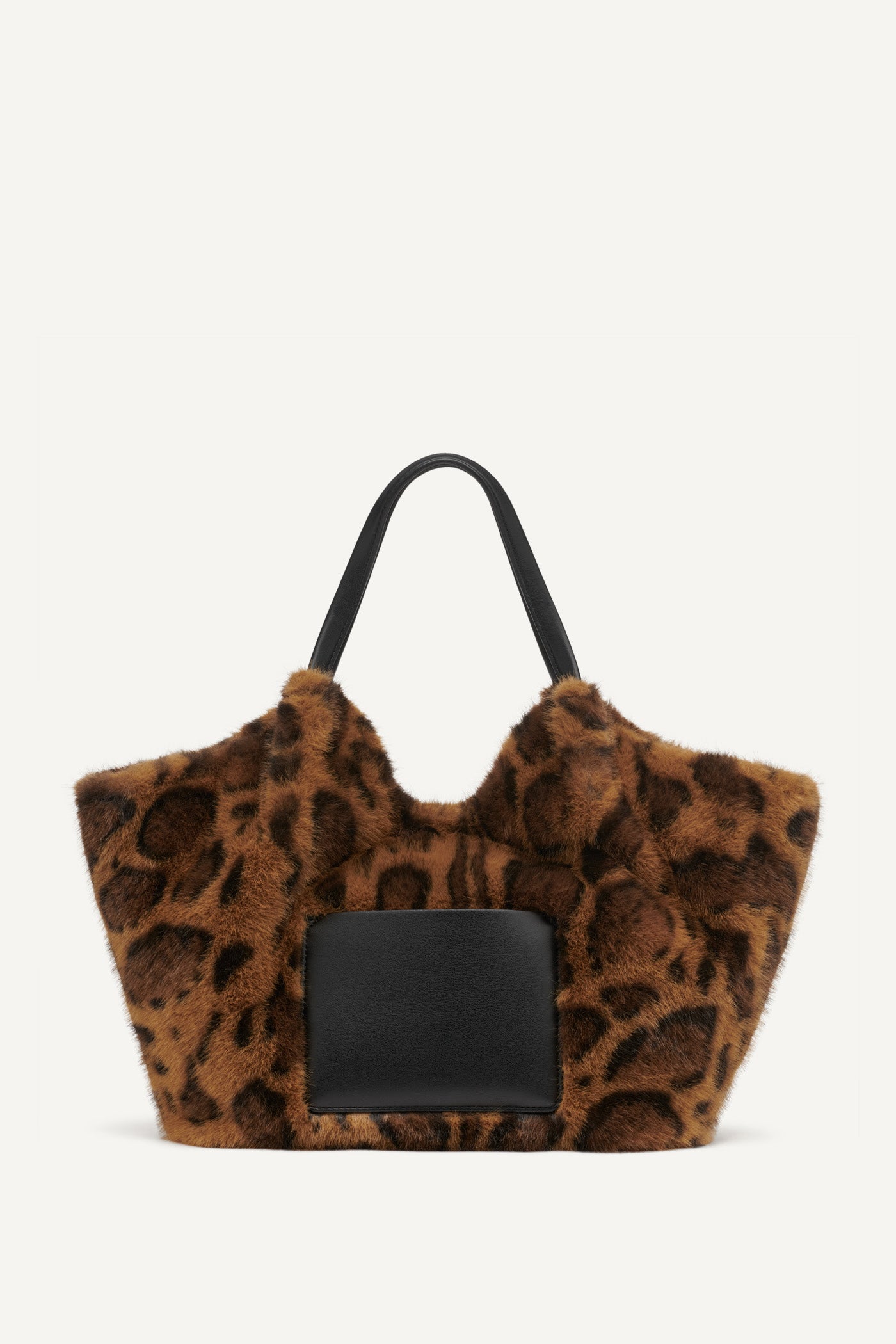 PAULA COMMUTER MEDIUM TOTE VIEW 4 | Back-To-School Shop