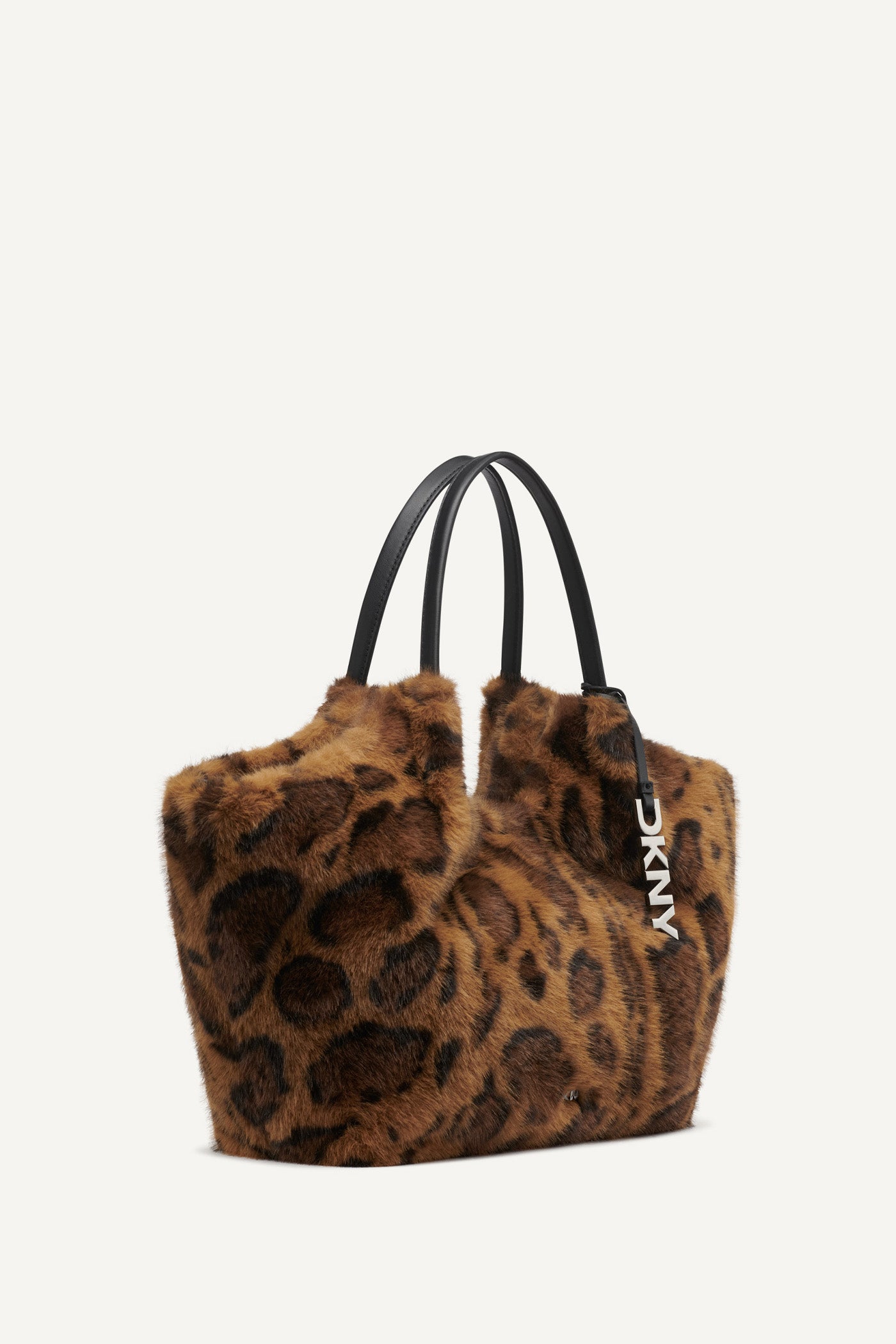 PAULA COMMUTER MEDIUM TOTE VIEW 3 | Back-To-School Shop
