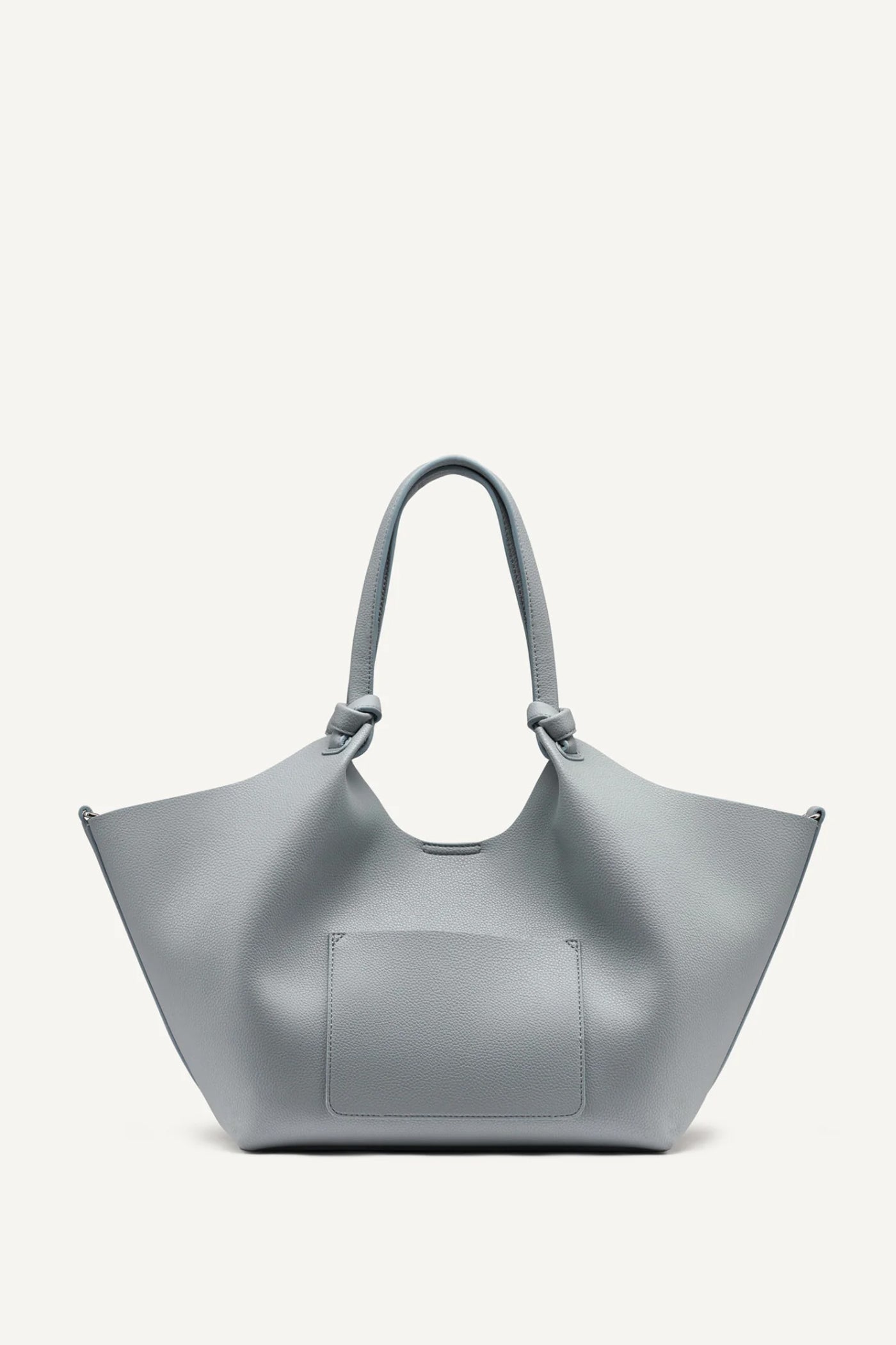 PAULA MEDIUM COMMUTER TOTE VIEW 4 | Back-To-School Shop
