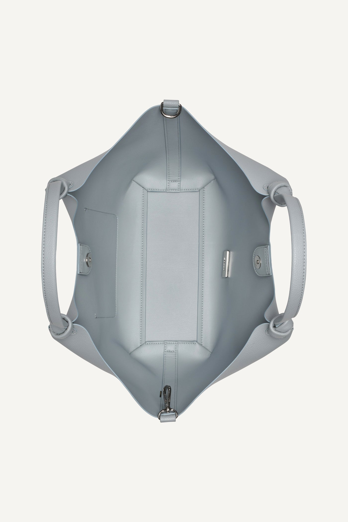 PAULA COMMUTER MEDIUM TOTE VIEW 5 | Bags