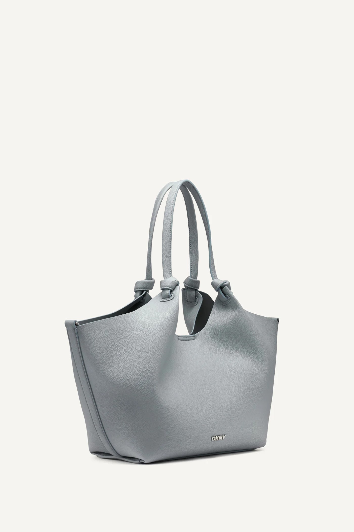 PAULA MEDIUM COMMUTER TOTE VIEW 3 | Back-To-School Shop