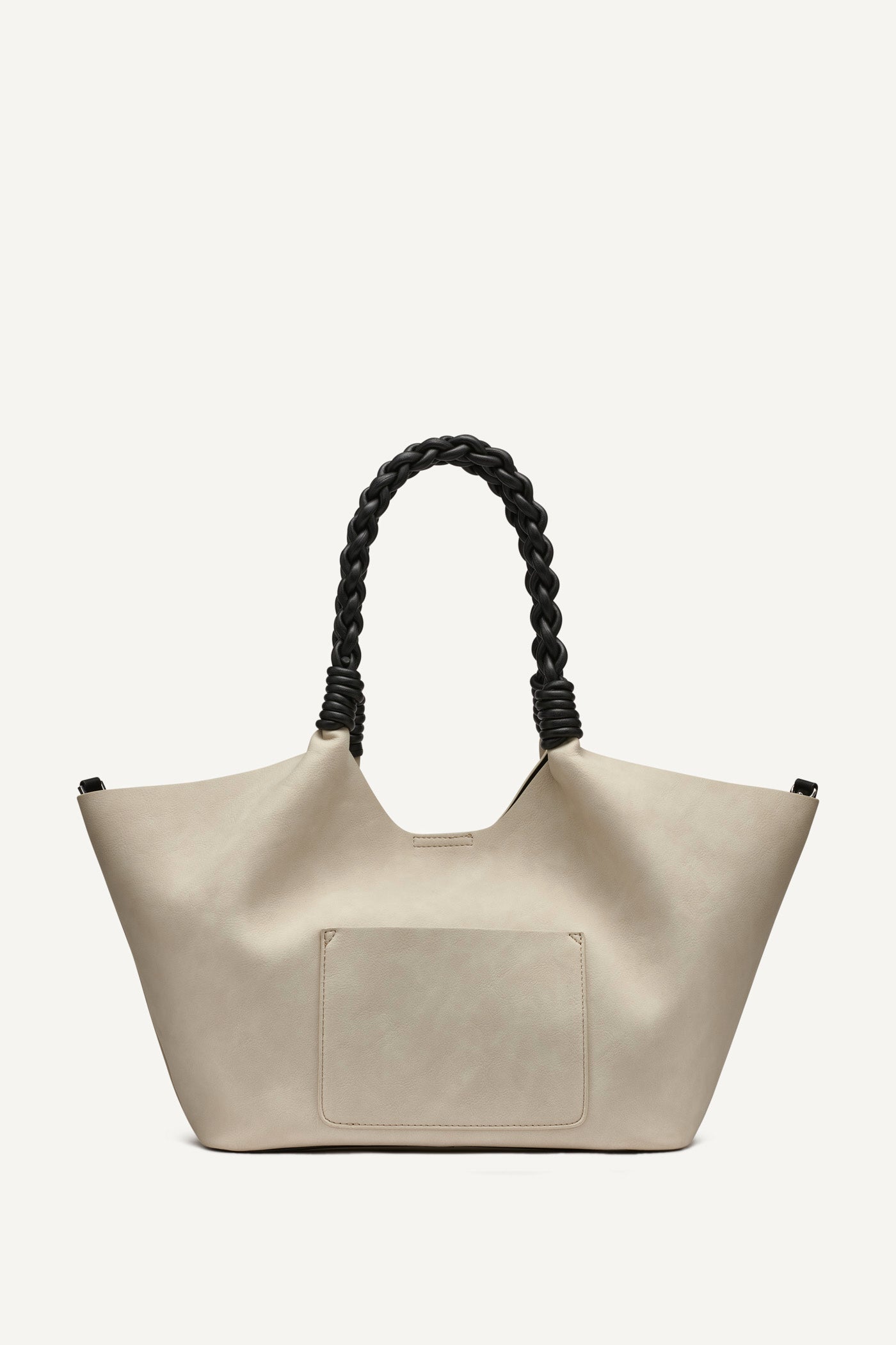 PAULA MEDIUM TOTE VIEW 3 | Bags