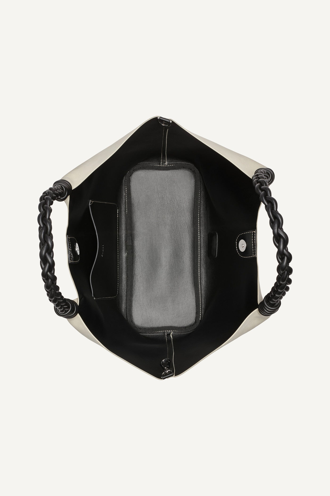 PAULA MEDIUM TOTE VIEW 6 | Bags