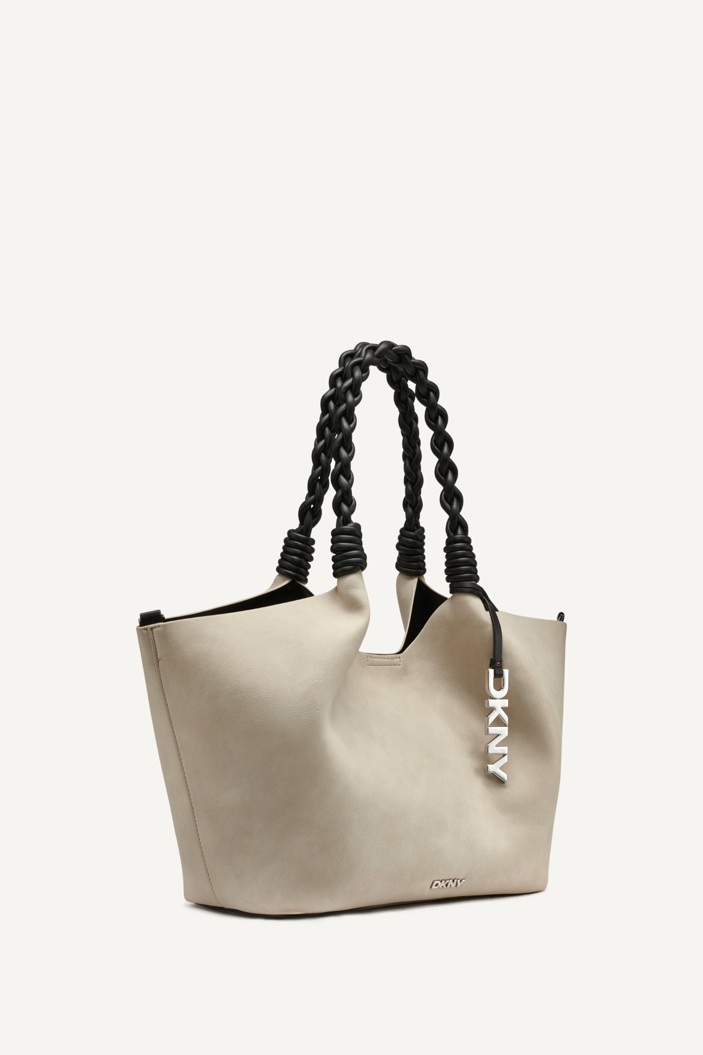 PAULA MEDIUM TOTE VIEW 5 | Bags