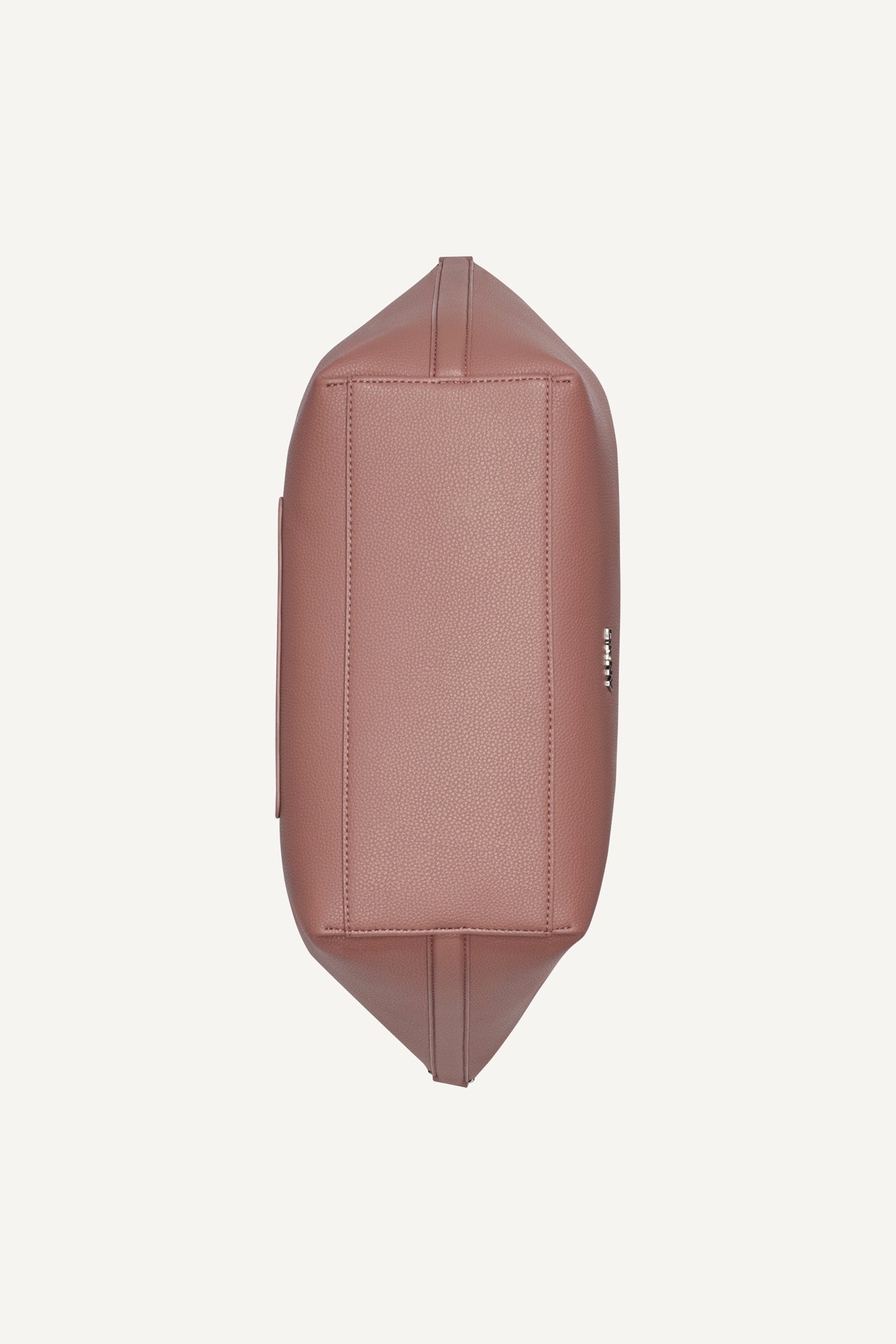 PAULA MEDIUM COMMUTER TOTE VIEW 6 | Back-To-School Shop