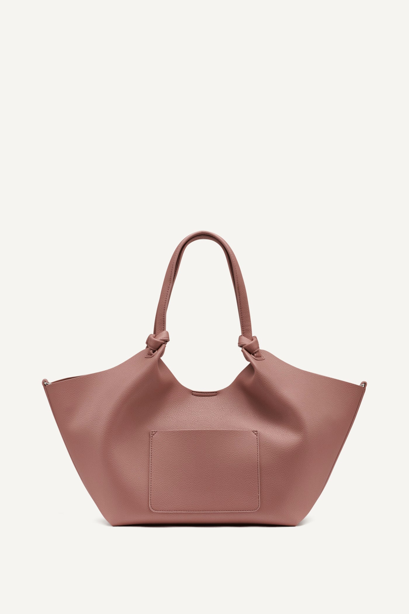 PAULA MEDIUM COMMUTER TOTE VIEW 4 | Back-To-School Shop