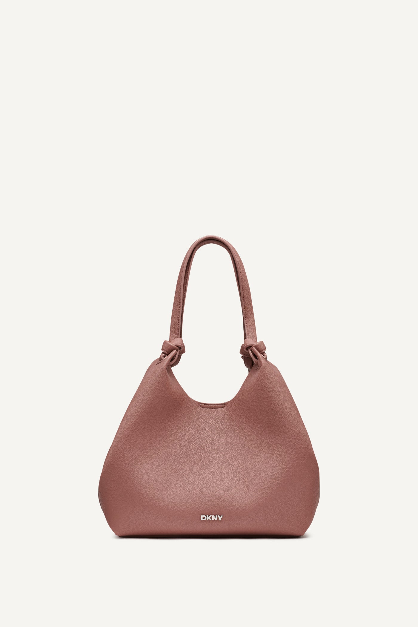 VINTAGE ROSE PAULA COMMUTER MEDIUM TOTE, BACK VIEW | Bags