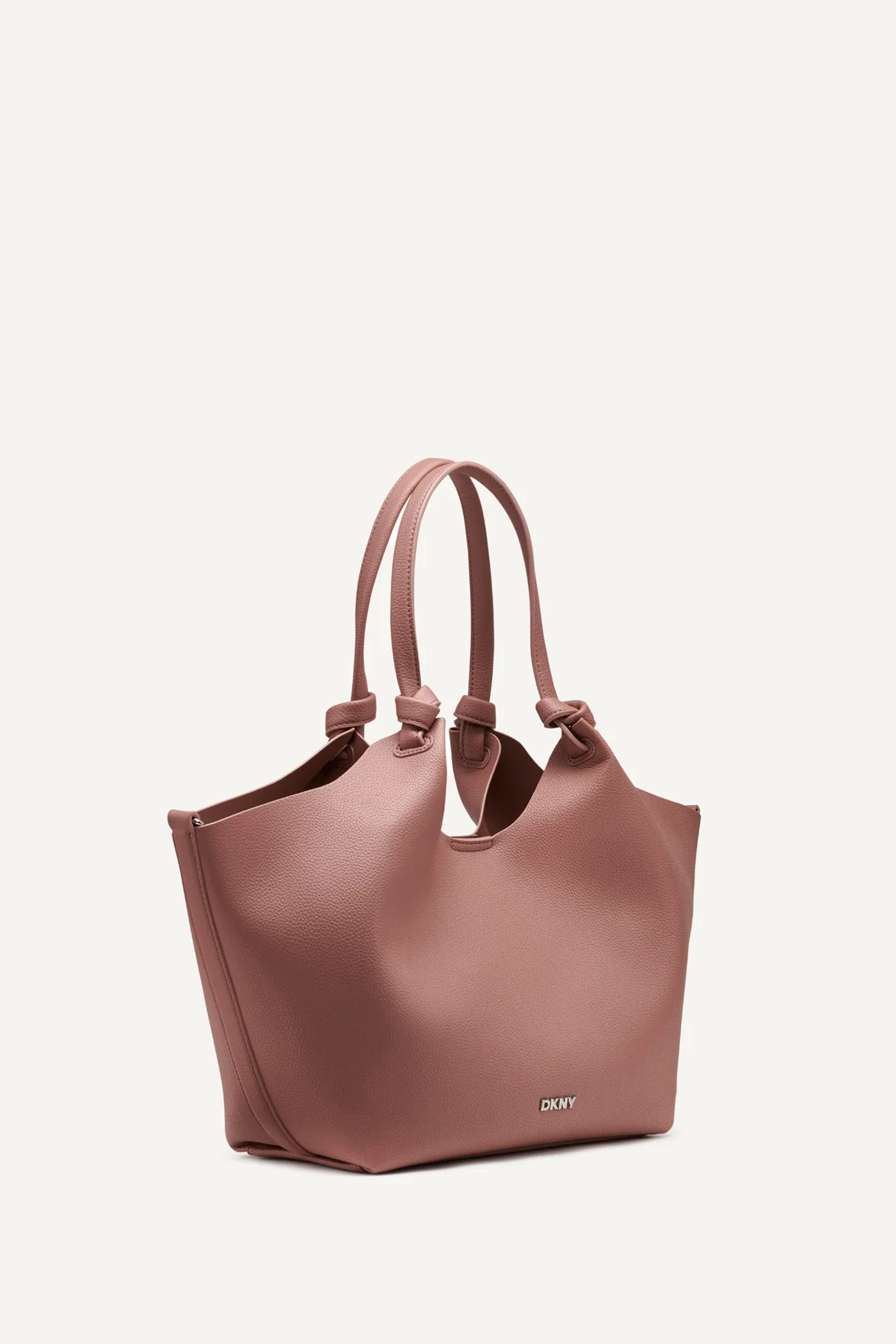 PAULA MEDIUM COMMUTER TOTE VIEW 3 | Back-To-School Shop