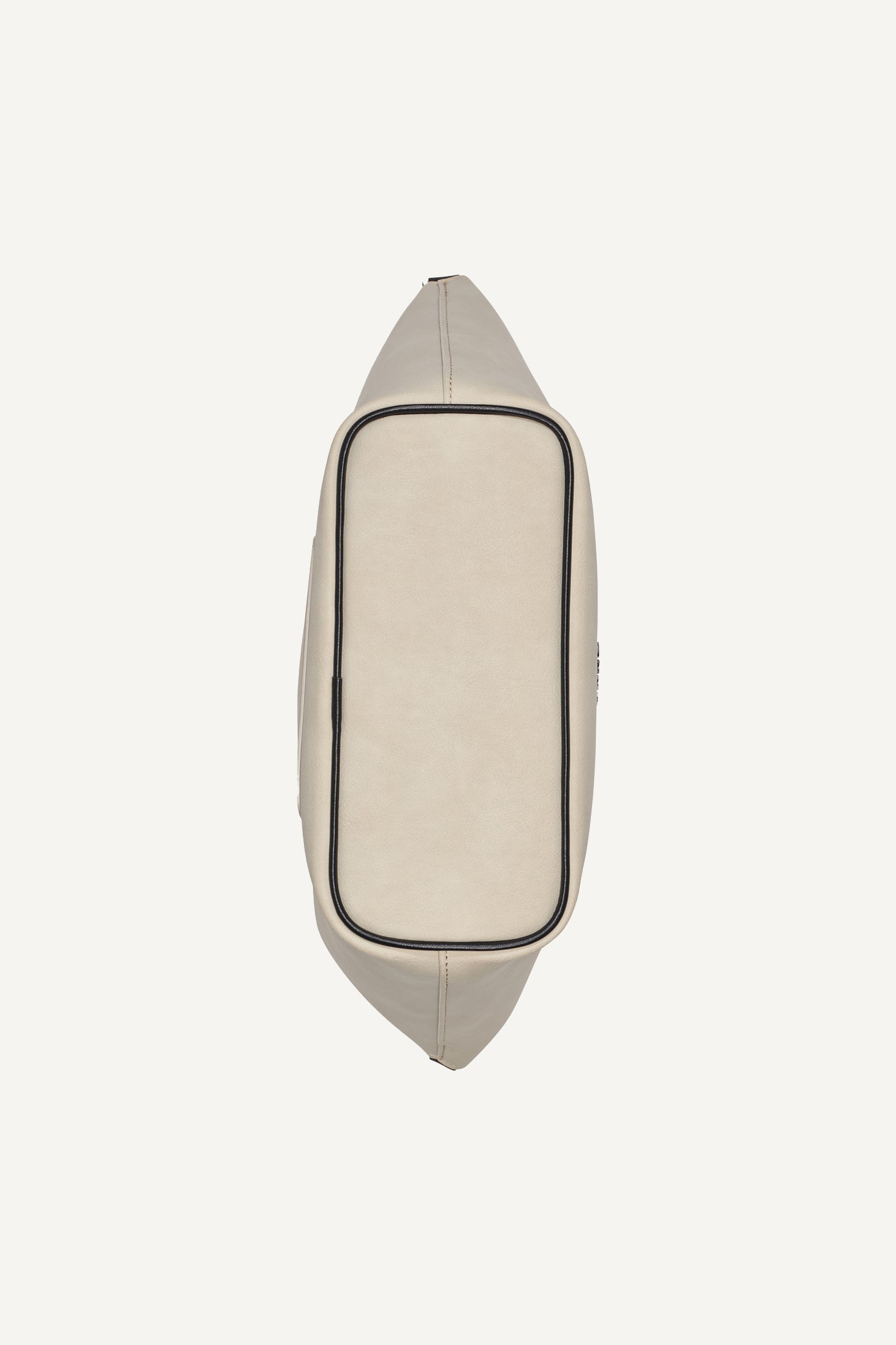 PAULA SMALL COMMUTER TOTE VIEW 5 | The Paula Commuter Tote