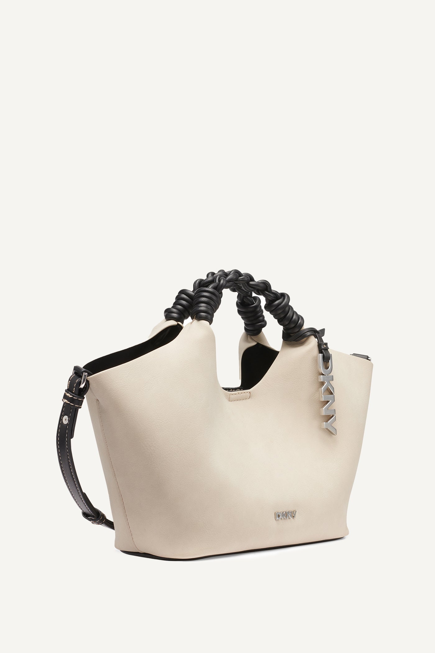 PAULA SMALL COMMUTER TOTE VIEW 3 | The Paula Commuter Tote