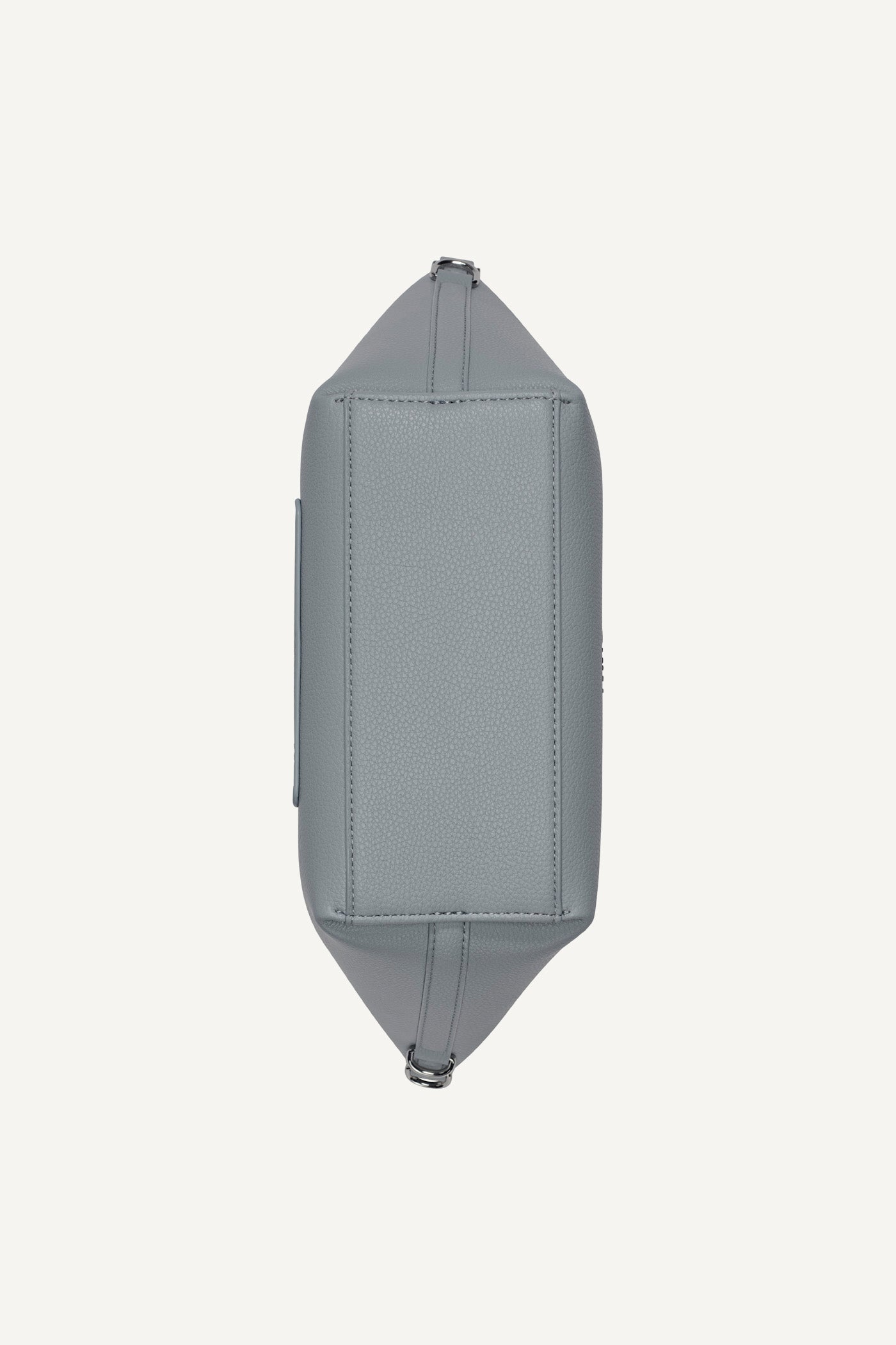 PAULA SMALL COMMUTER TOTE VIEW 5 | Bags