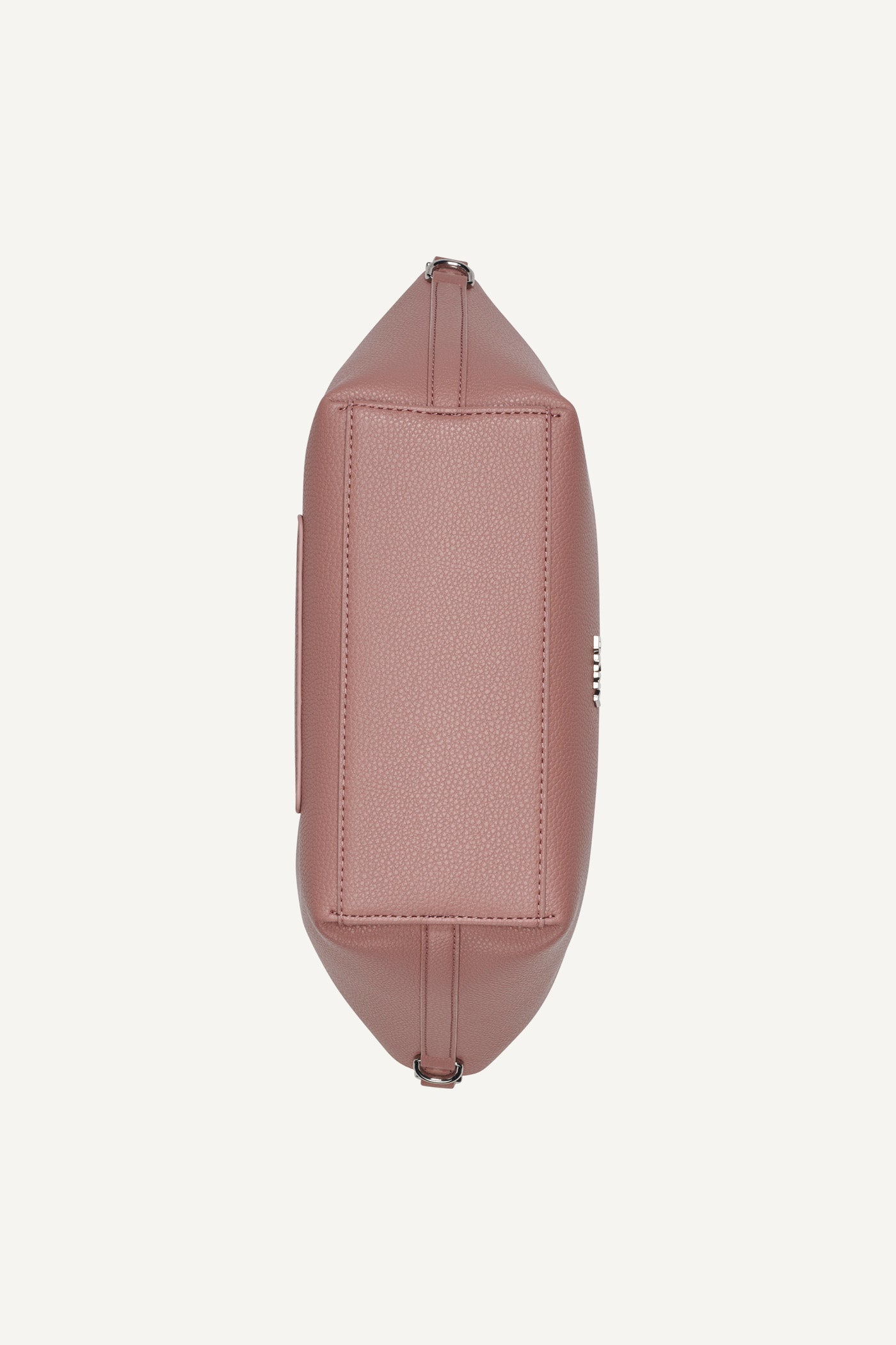 PAULA SMALL COMMUTER TOTE VIEW 6 | DKNY Promo