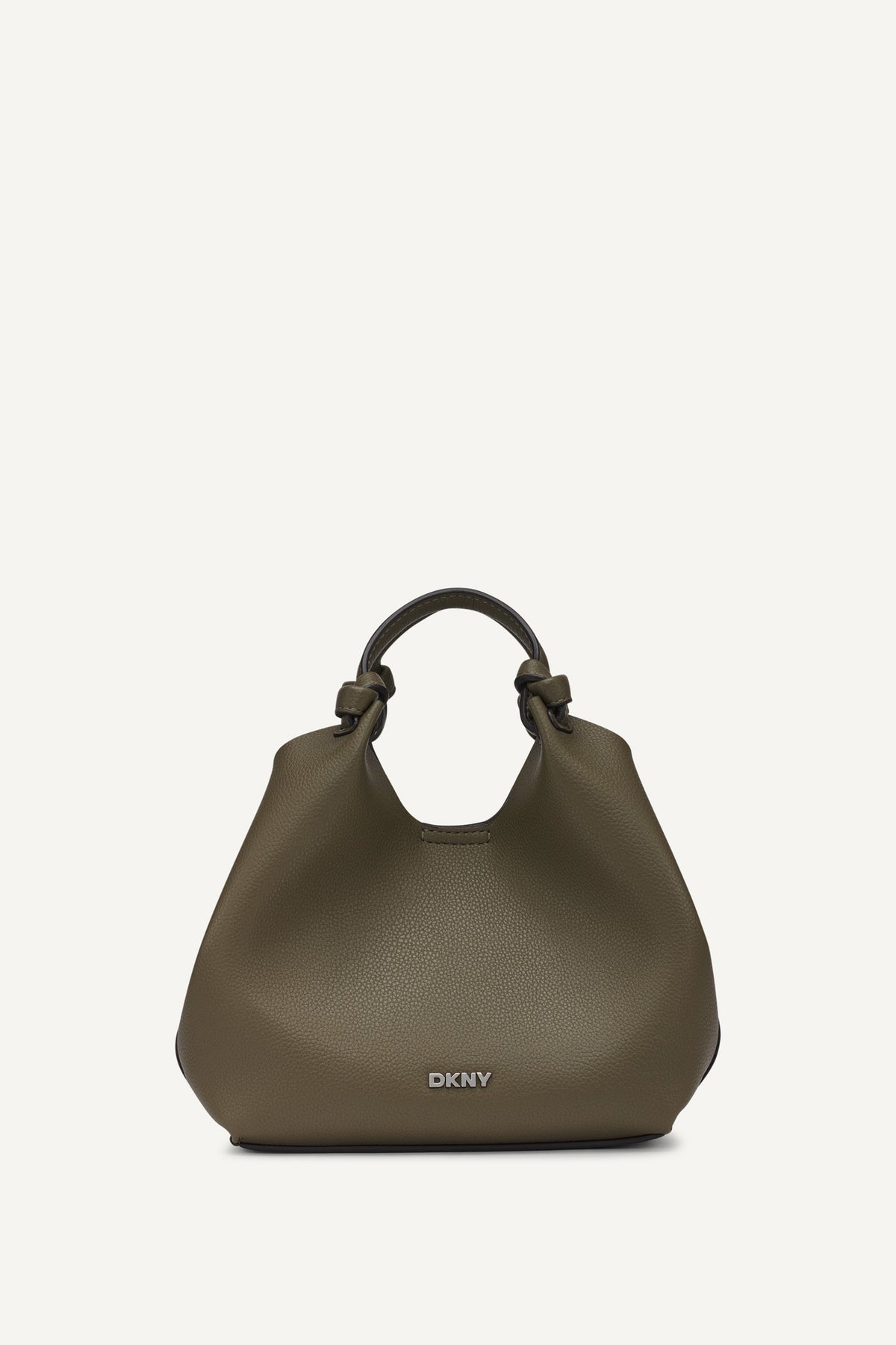 PAULA SMALL COMMUTER TOTE VIEW 2