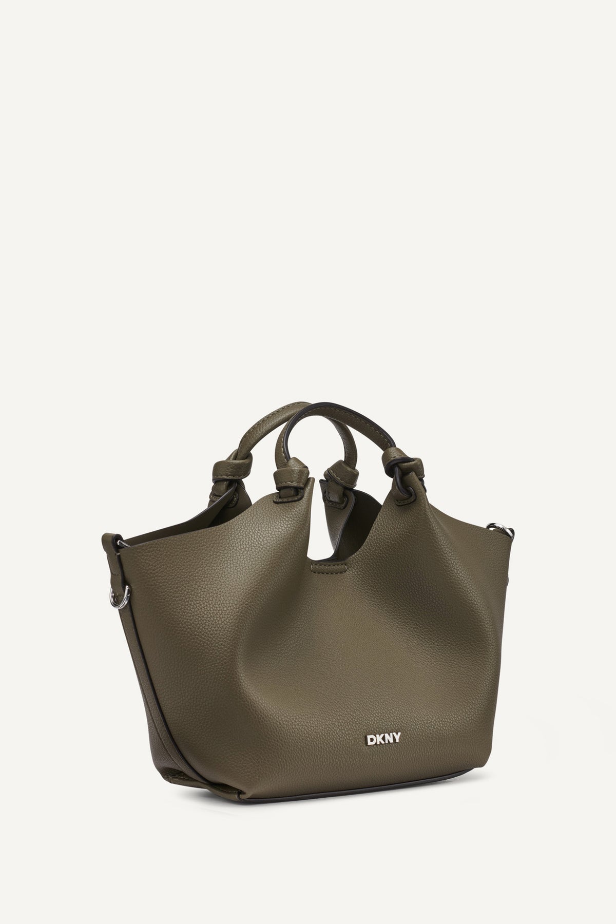 PAULA SMALL COMMUTER TOTE VIEW 2