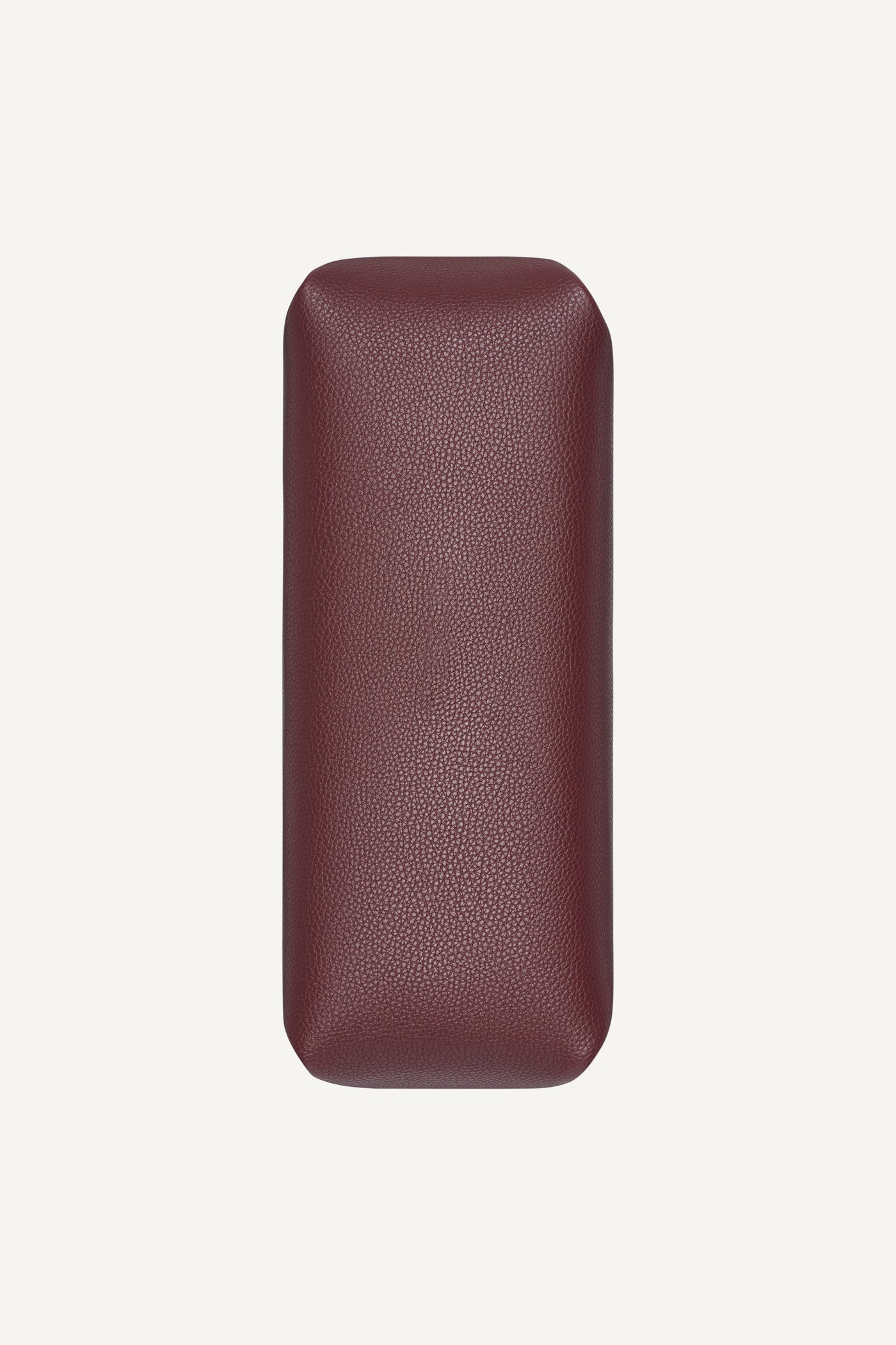 REMY SHOULDER BAG VIEW 5 | DKNY Promo