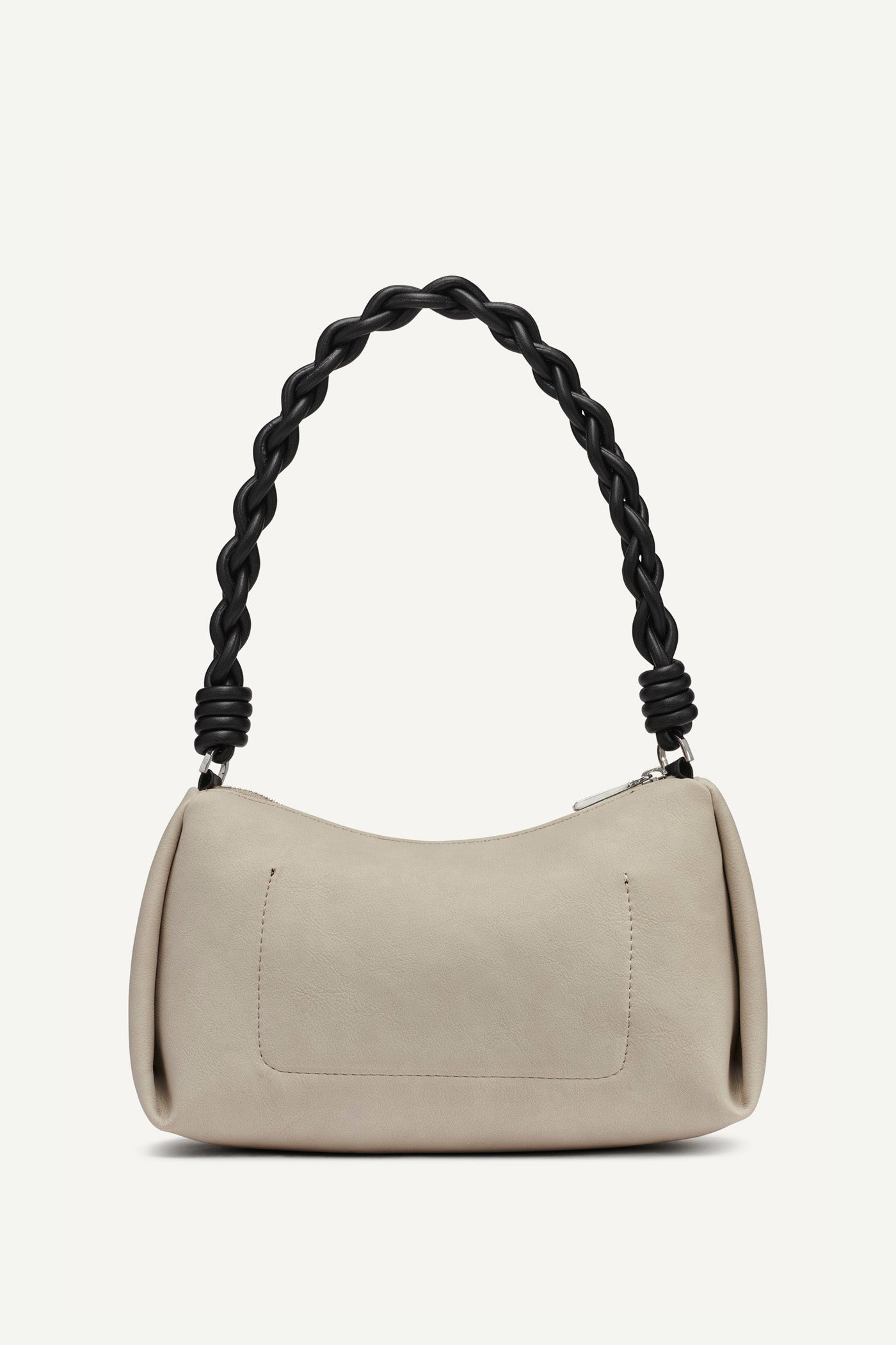 REMY SHOULDER BAG VIEW 4 | Back-To-School Shop