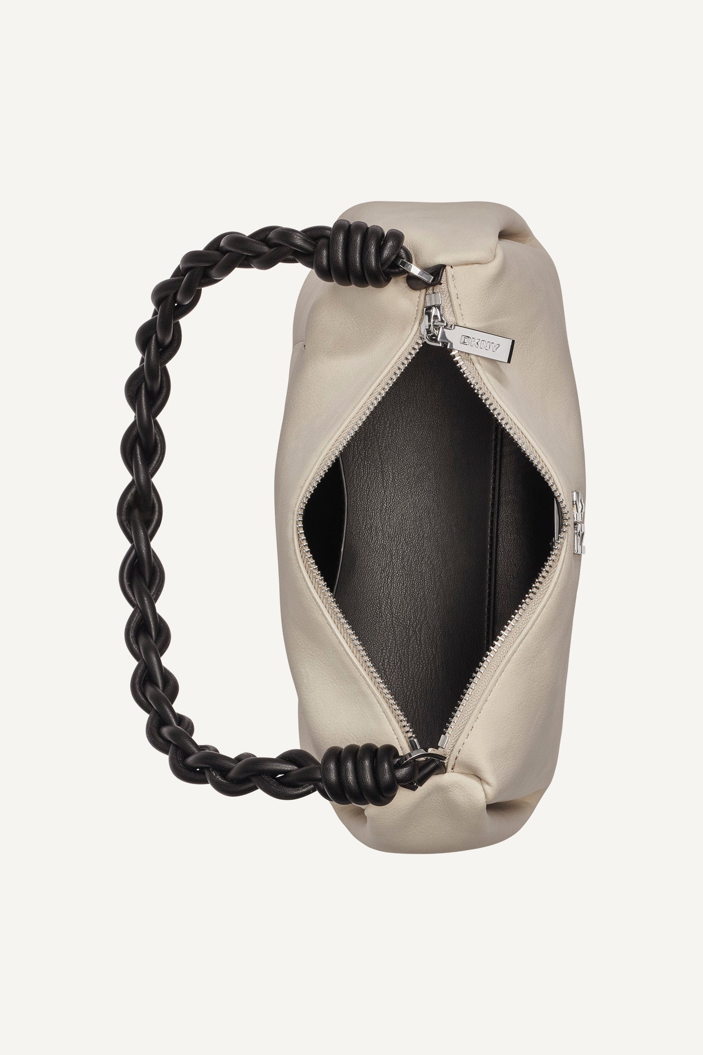 REMY SHOULDER BAG VIEW 5 | Bags
