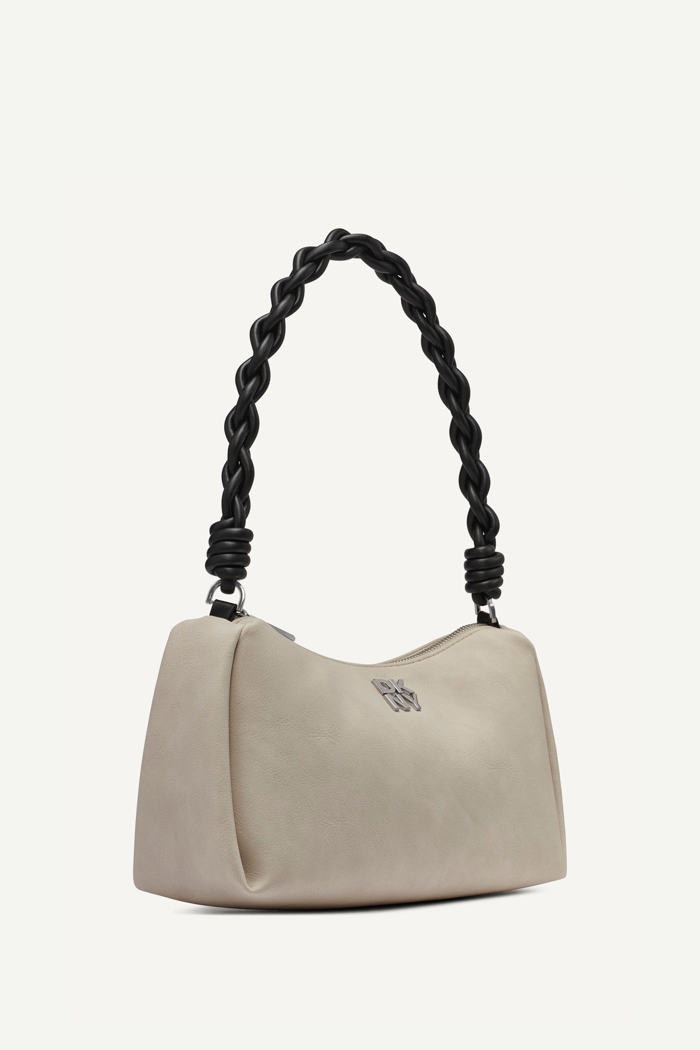 REMY SHOULDER BAG VIEW 3 | Back-To-School Shop
