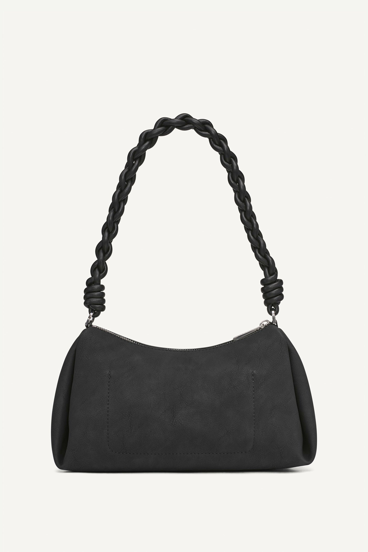 REMY SHOULDER BAG VIEW 4 | Back-To-School Shop