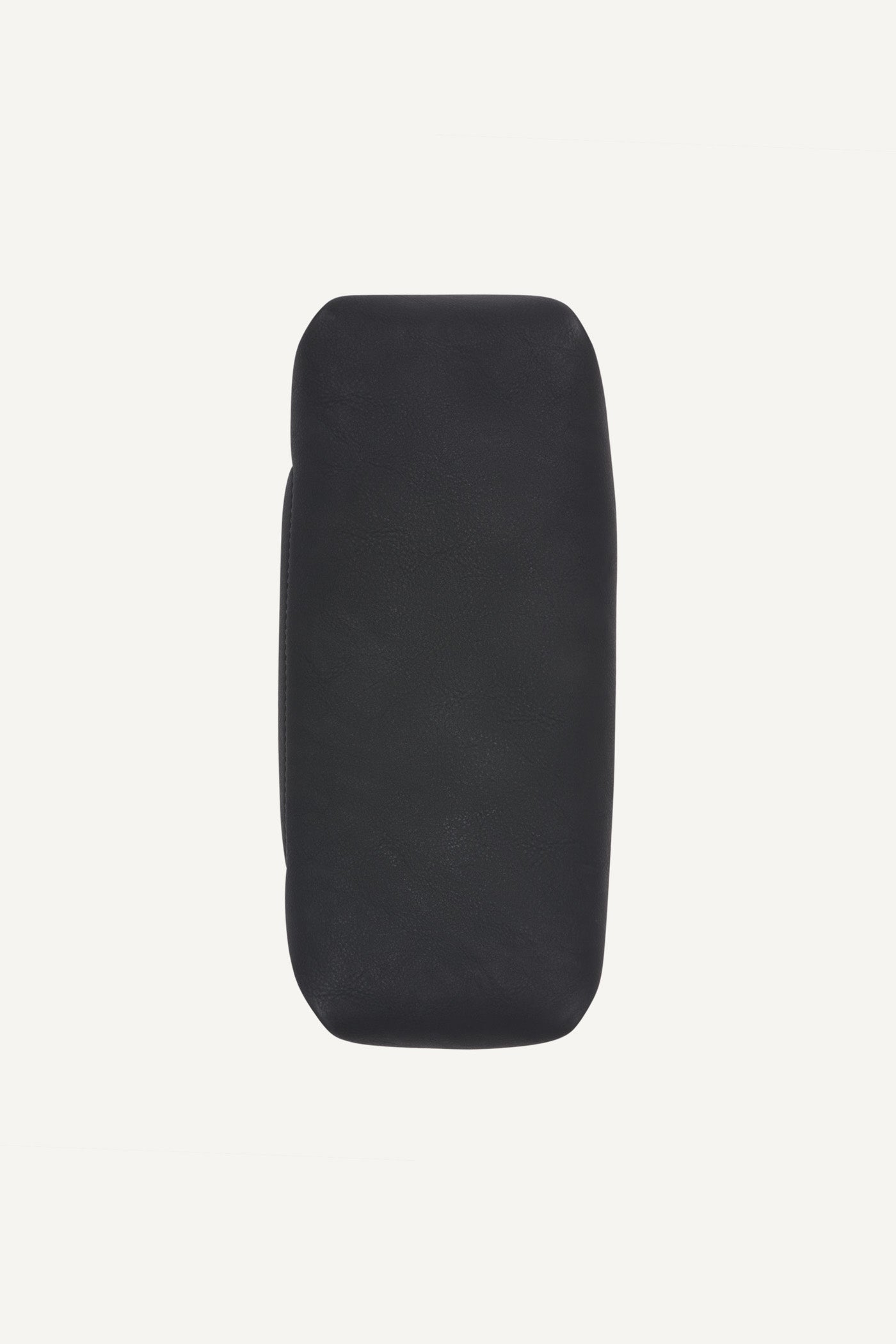 REMY TZ SHOULDER BAG VIEW 3 | New Arrivals