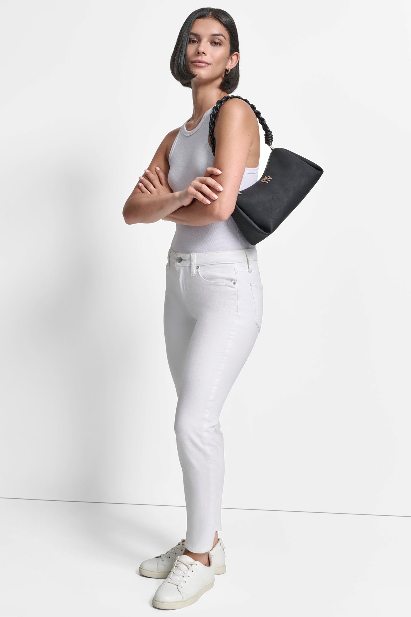 REMY SHOULDER BAG VIEW 7 | Back-To-School Shop