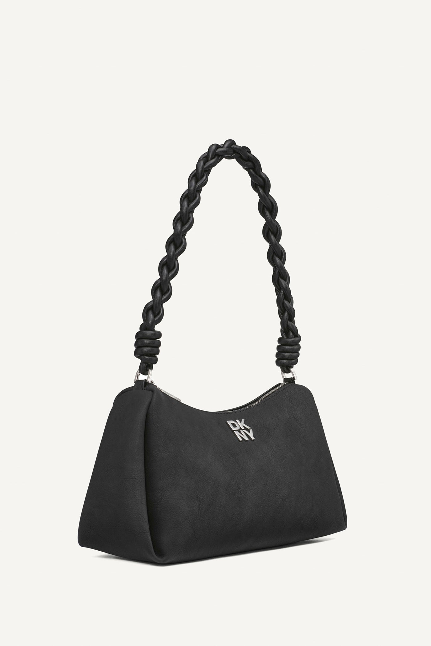 REMY SHOULDER BAG VIEW 3 | Back-To-School Shop