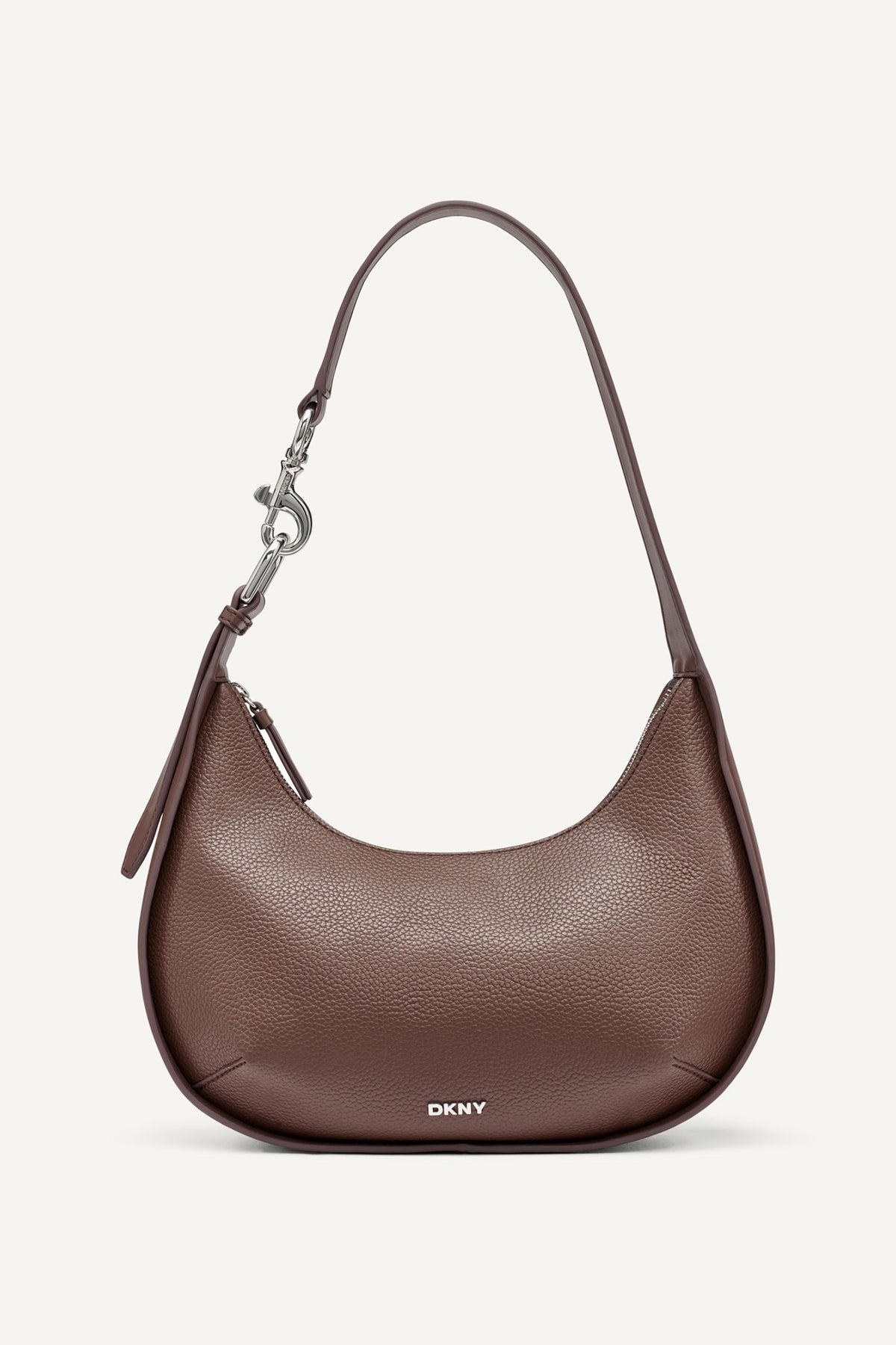 THYME HOBO View 1 | New Bags