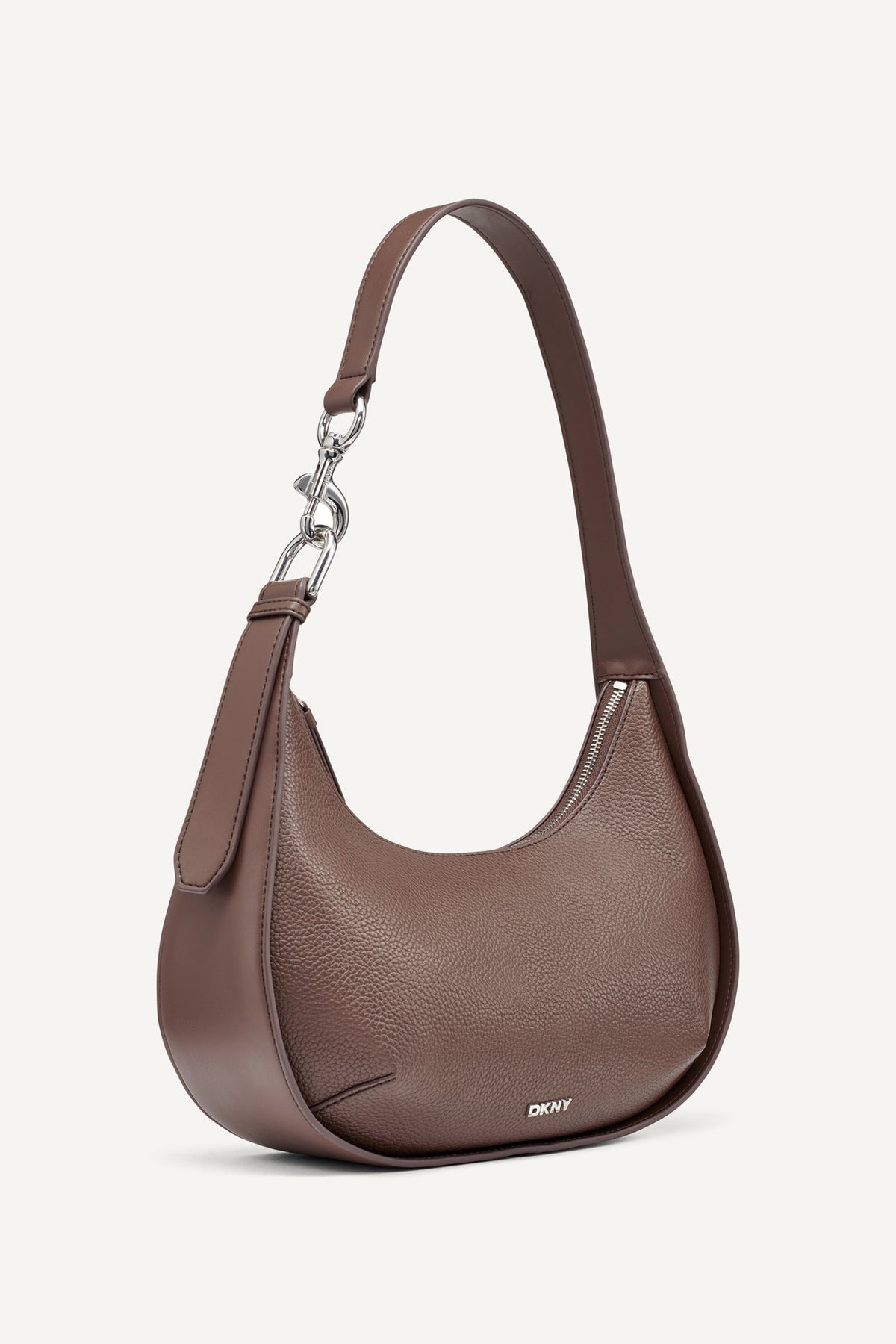 THYME HOBO View 2 | New Bags