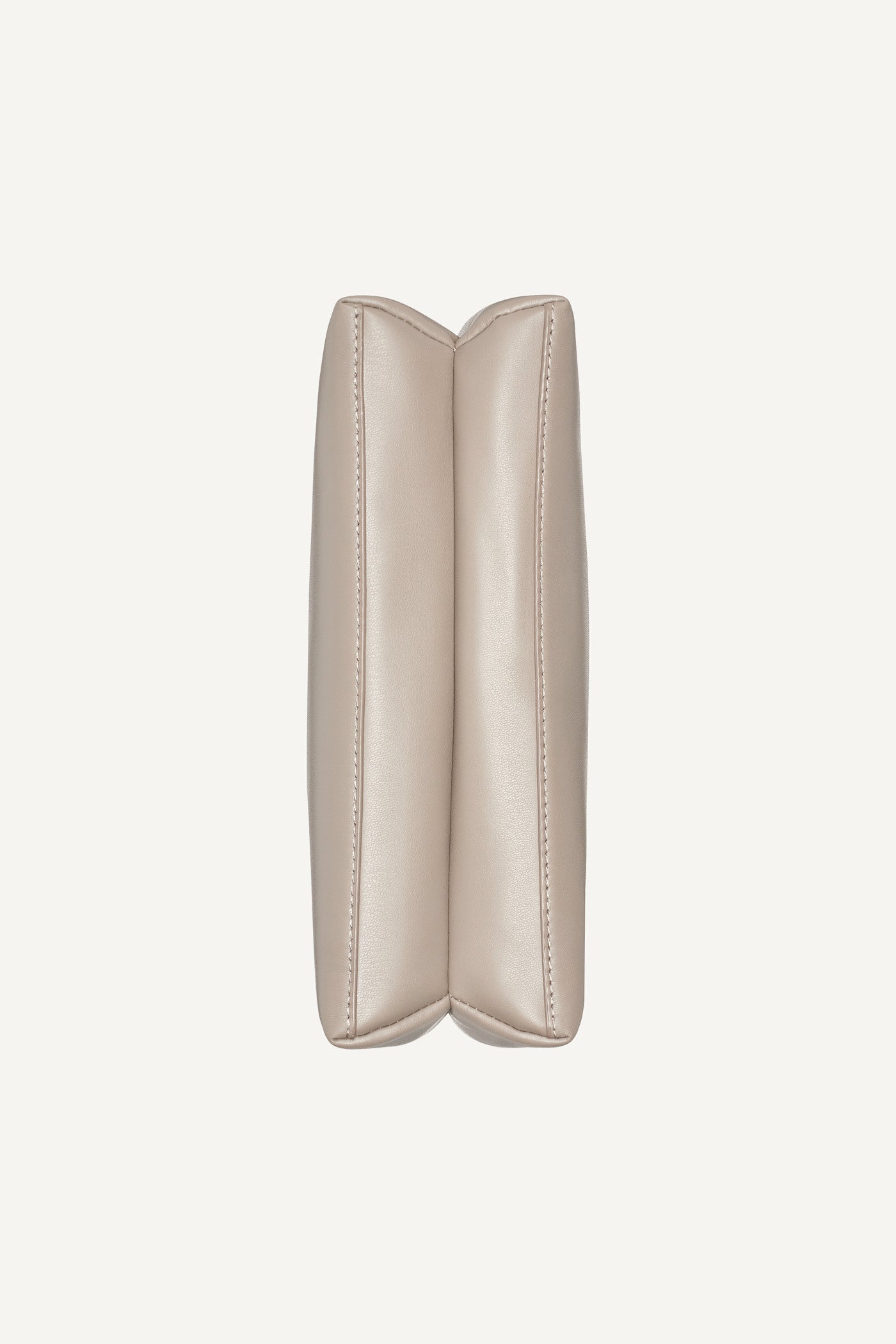 TINSLEY LOGO CROSSBODY VIEW 5 | Bags