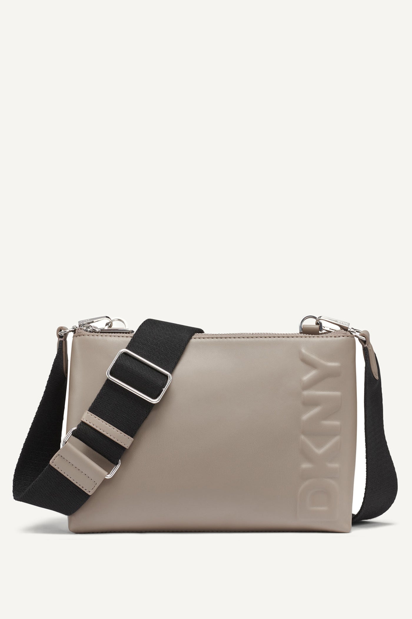 Stylish Handbags & Fashionable Designer Purses | DKNY