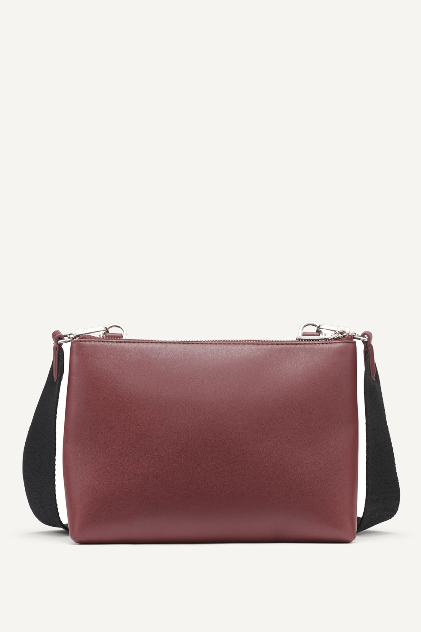 TINSLEY LOGO CROSSBODY VIEW 3 | Bags