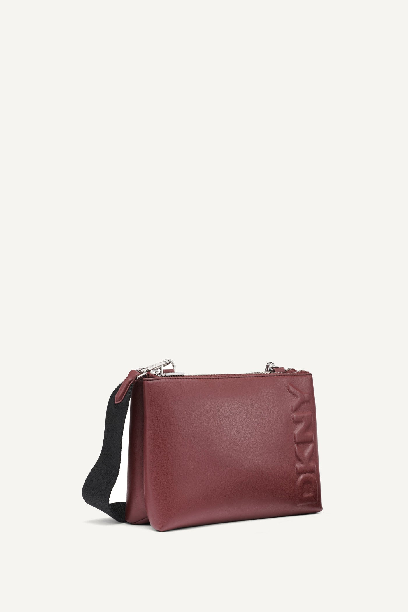 AGED WINE TINSLEY CROSSBODY, BACK VIEW | New clothing