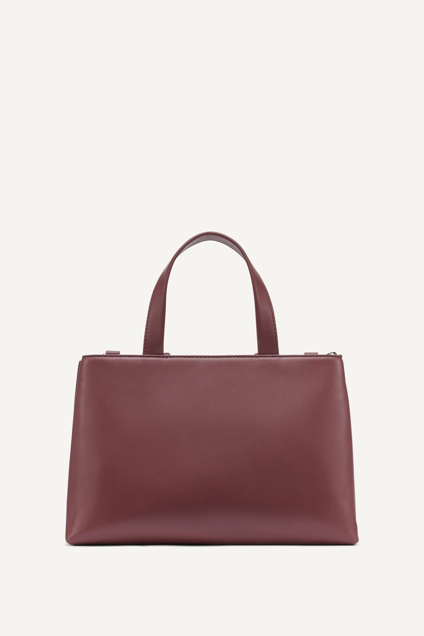 TINSLEY SATCHEL VIEW 3 | Satchel Bags