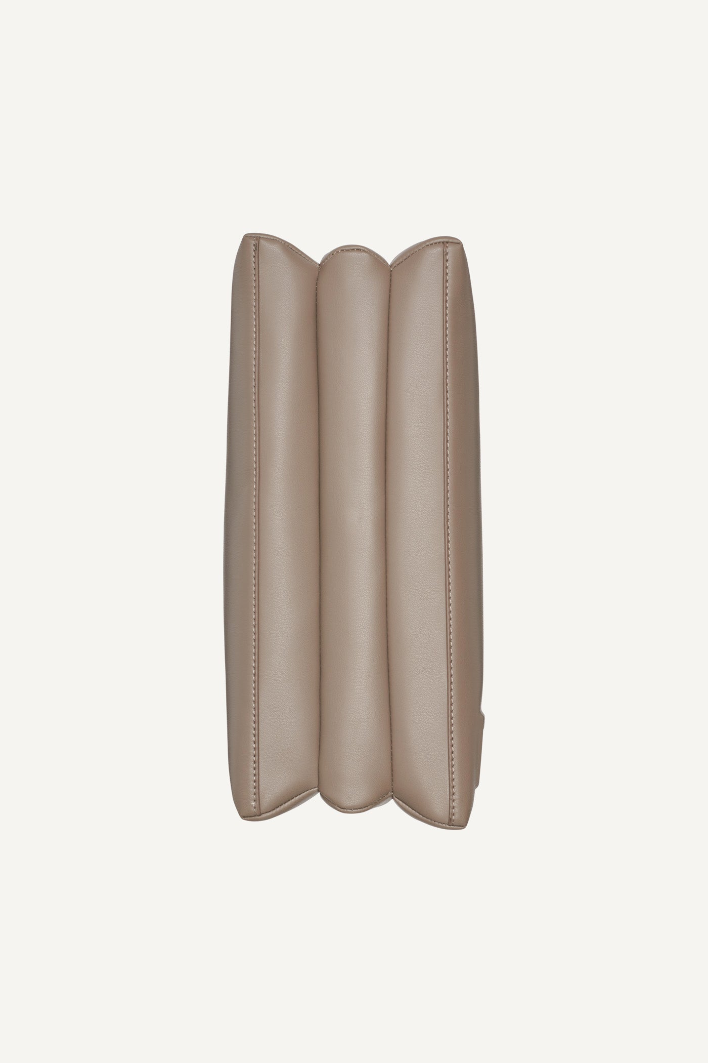TINSLEY SATCHEL VIEW 3 | Satchel Bags